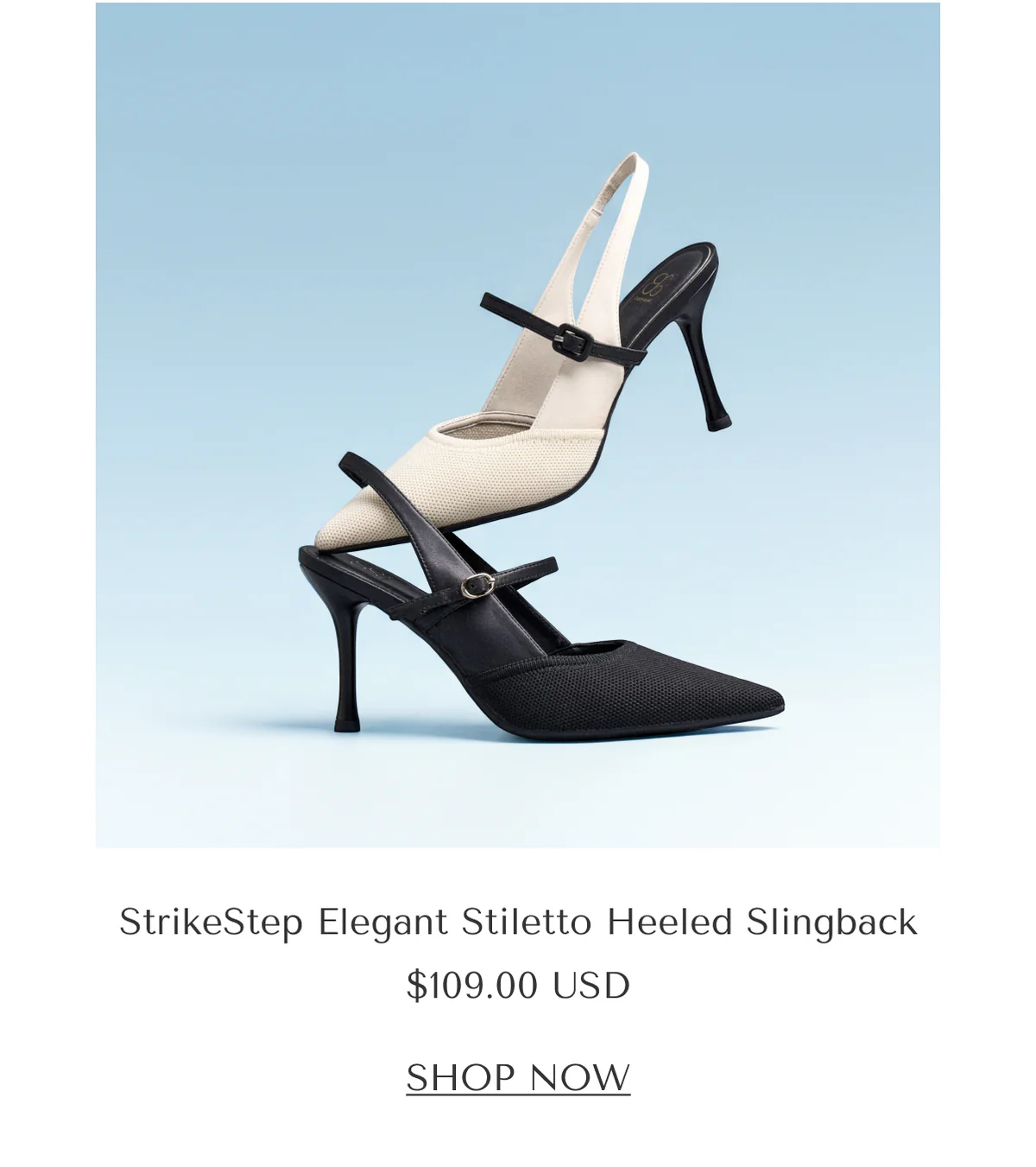 Welcome to Our Store