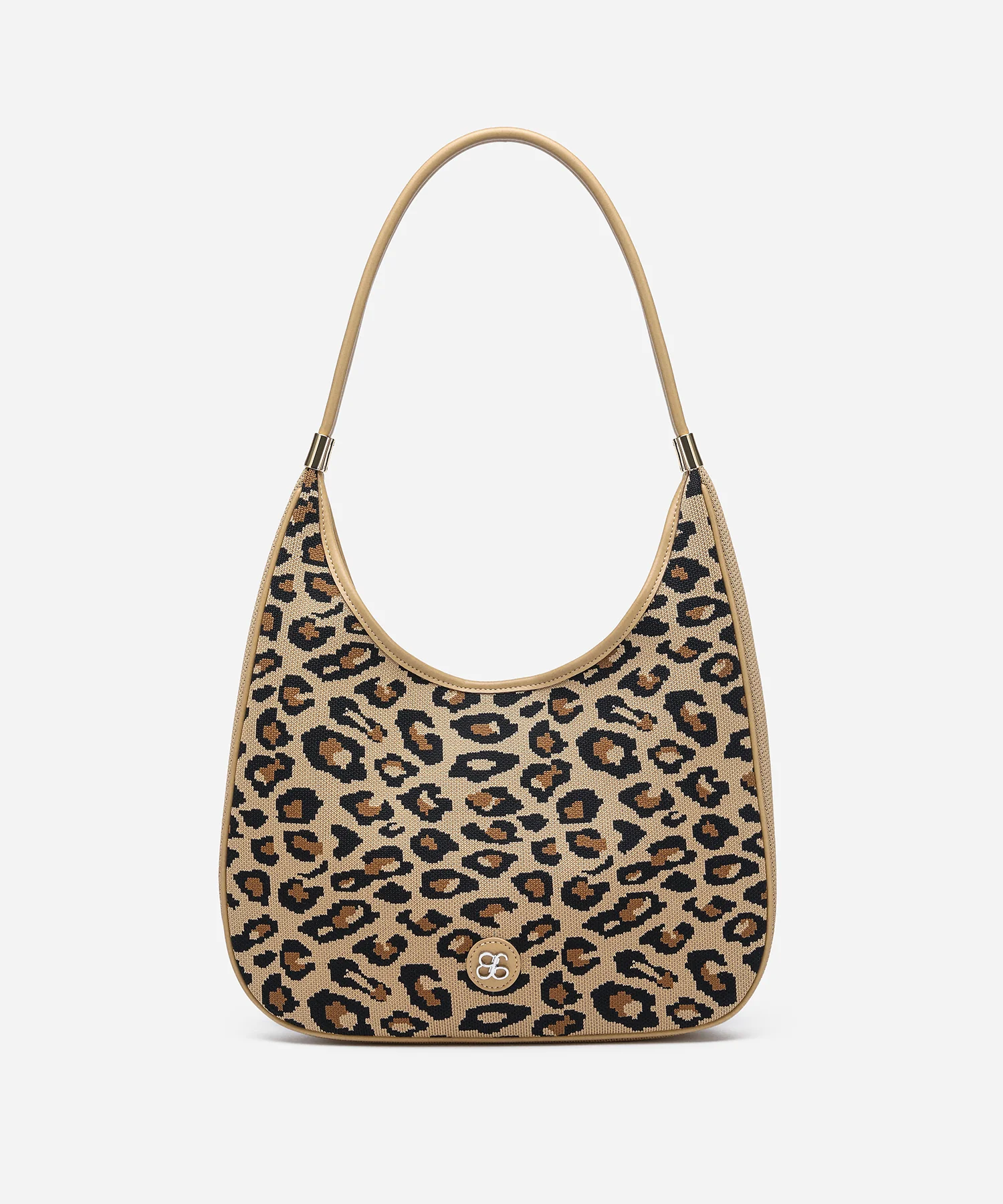 2 Pcs Set Shoulder Large Bags - Image 26