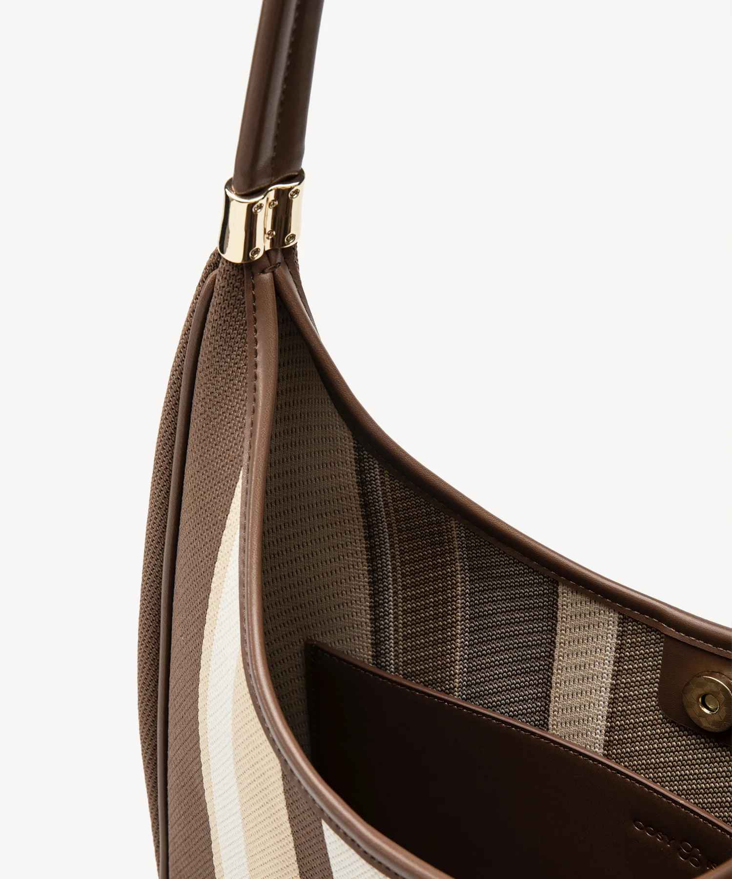 2 Pcs Set Shoulder Large Bags - Image 6