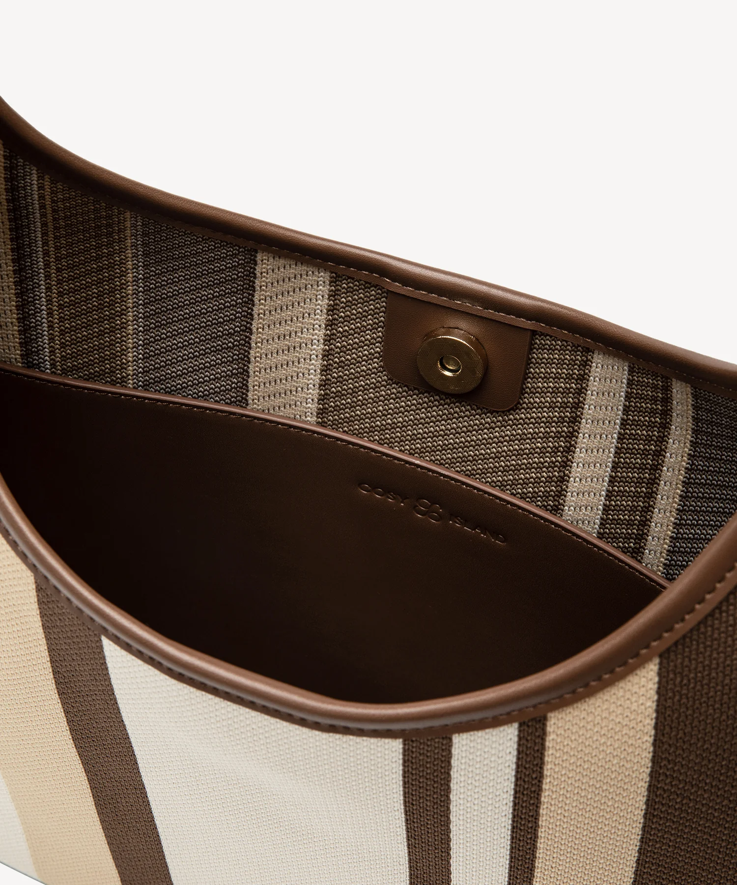 2 Pcs Set Shoulder Large Bags - Image 7