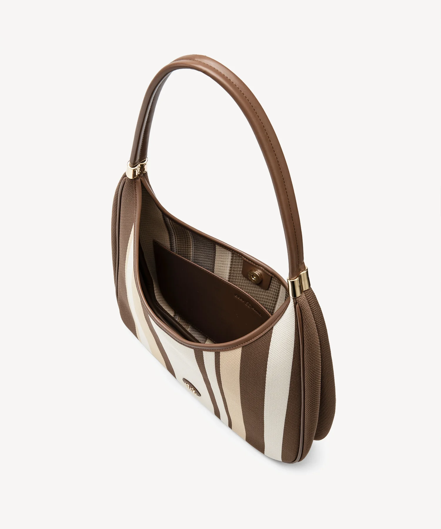 2 Pcs Set Shoulder Large Bags - Image 8