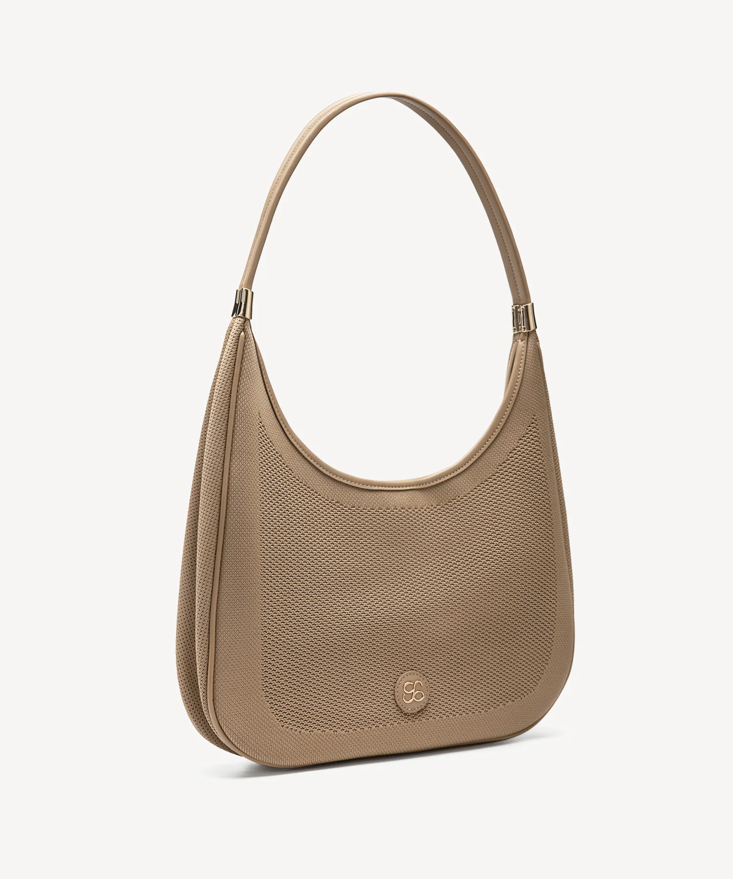 2 Pcs Set Shoulder Large Bags - Image 11