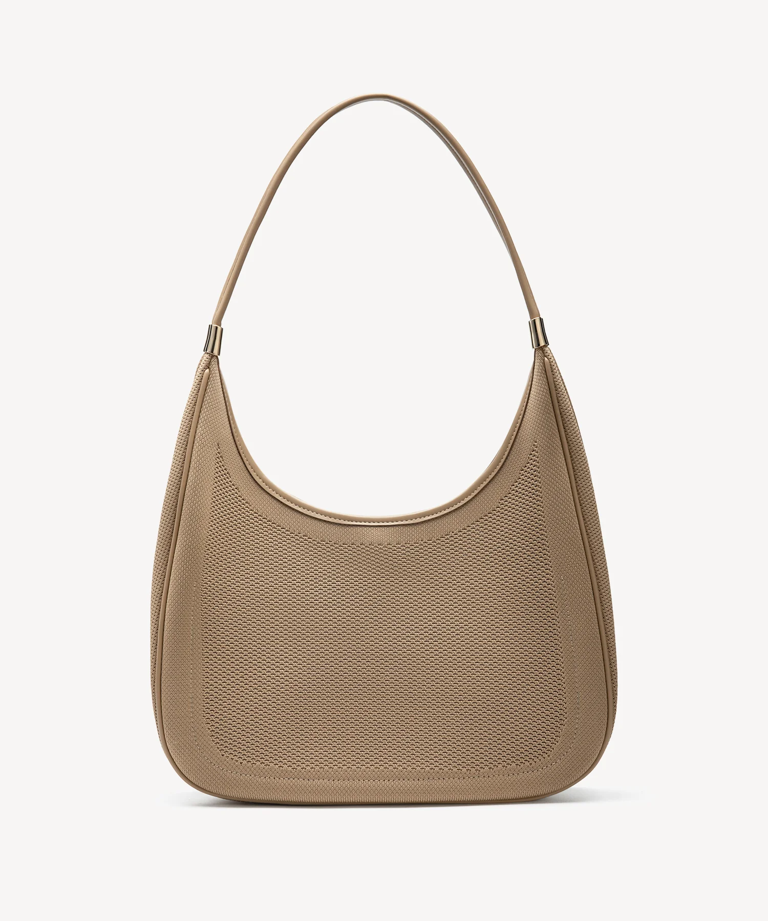 2 Pcs Set Shoulder Large Bags - Image 12