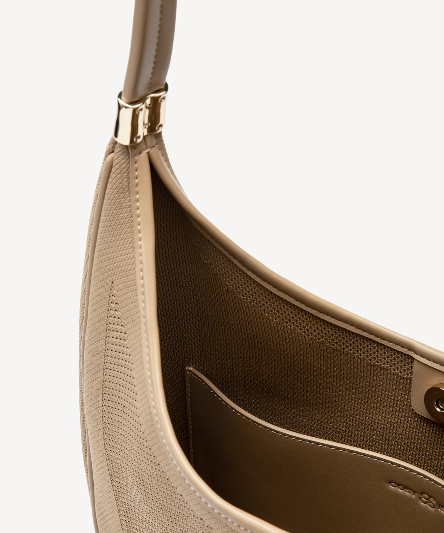 2 Pcs Set Shoulder Large Bags - Image 14