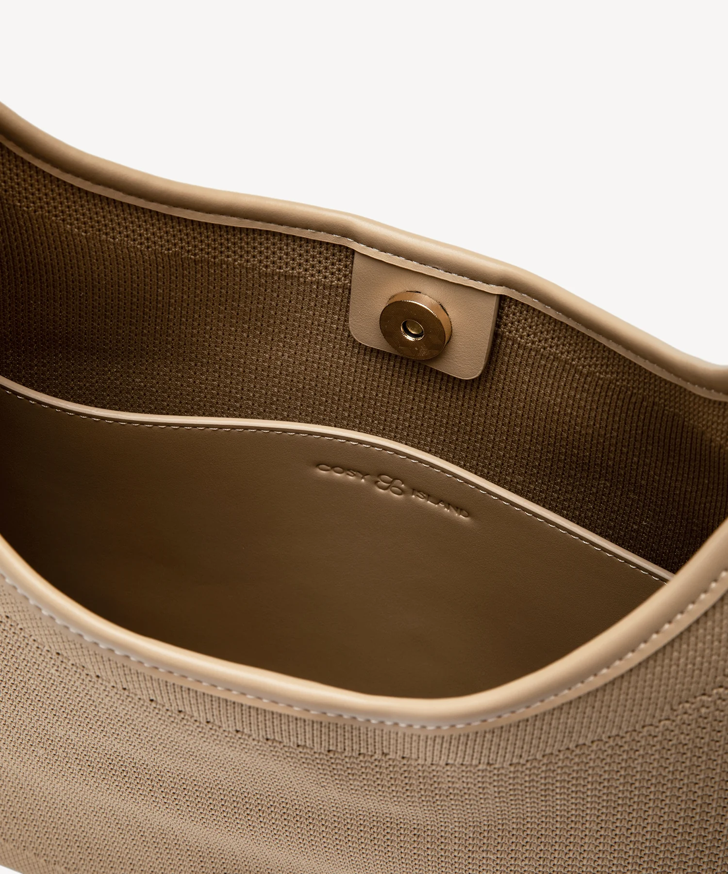 2 Pcs Set Shoulder Large Bags - Image 15