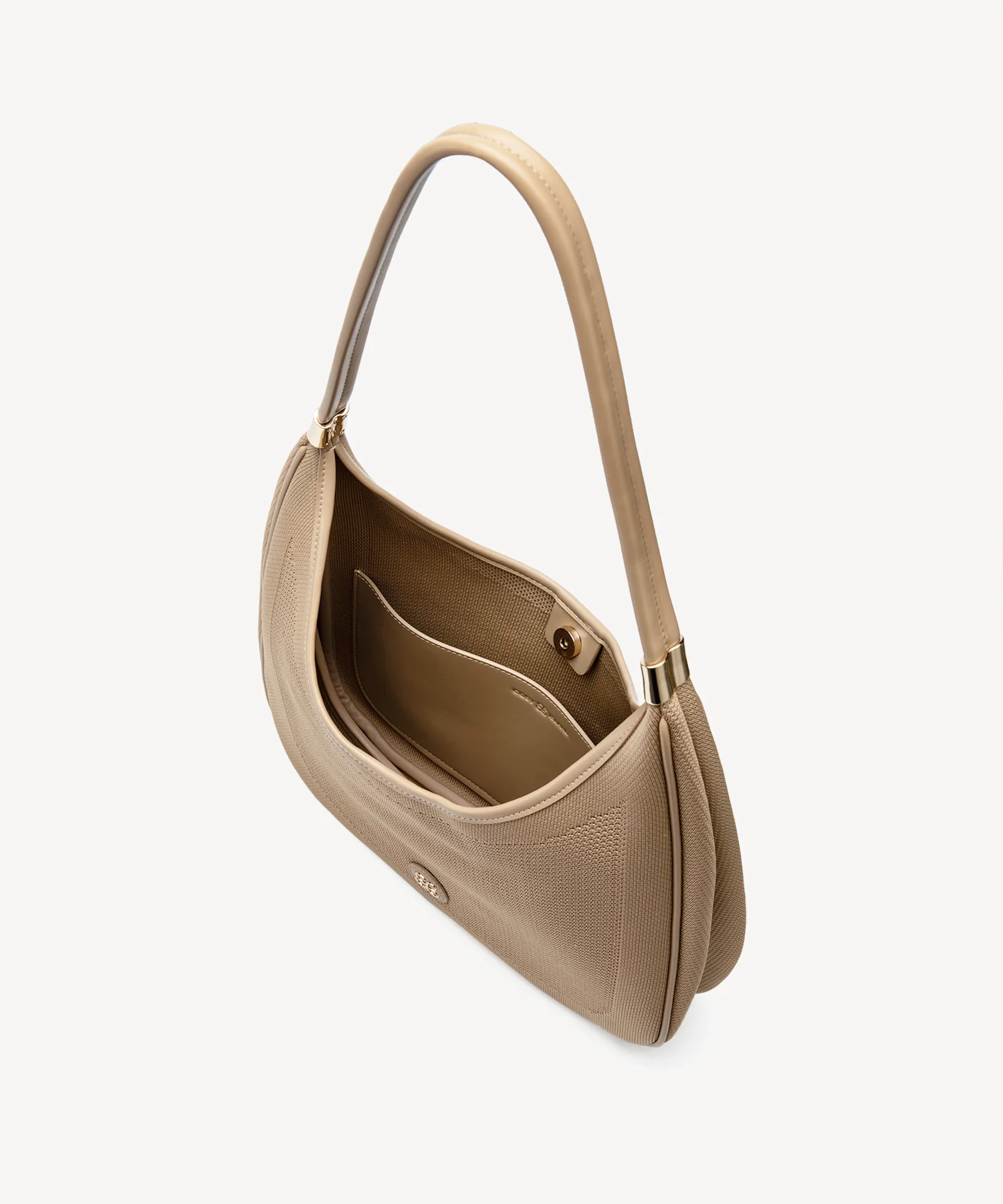 2 Pcs Set Shoulder Large Bags - Image 16