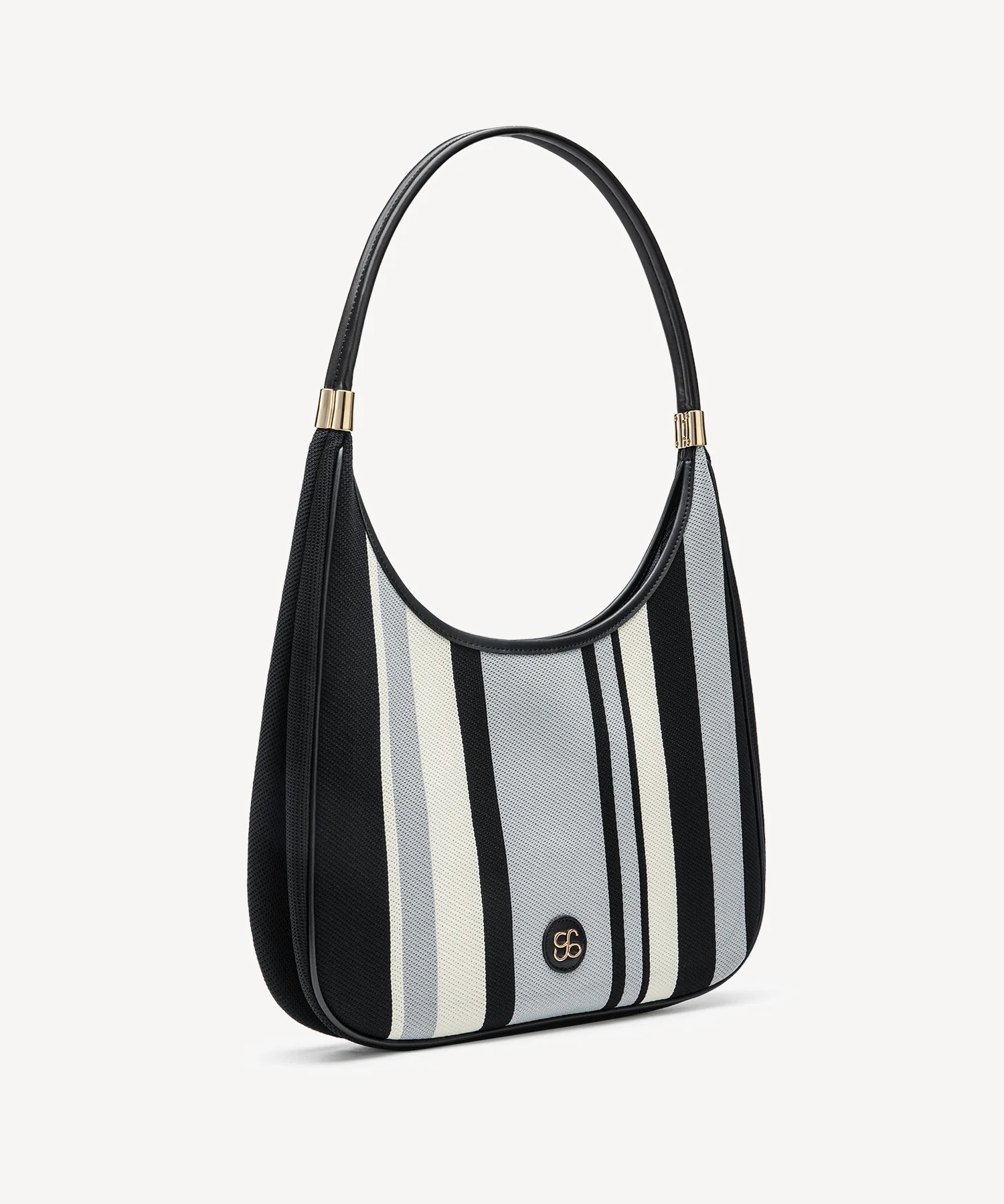 2 Pcs Set Shoulder Large Bags - Image 19