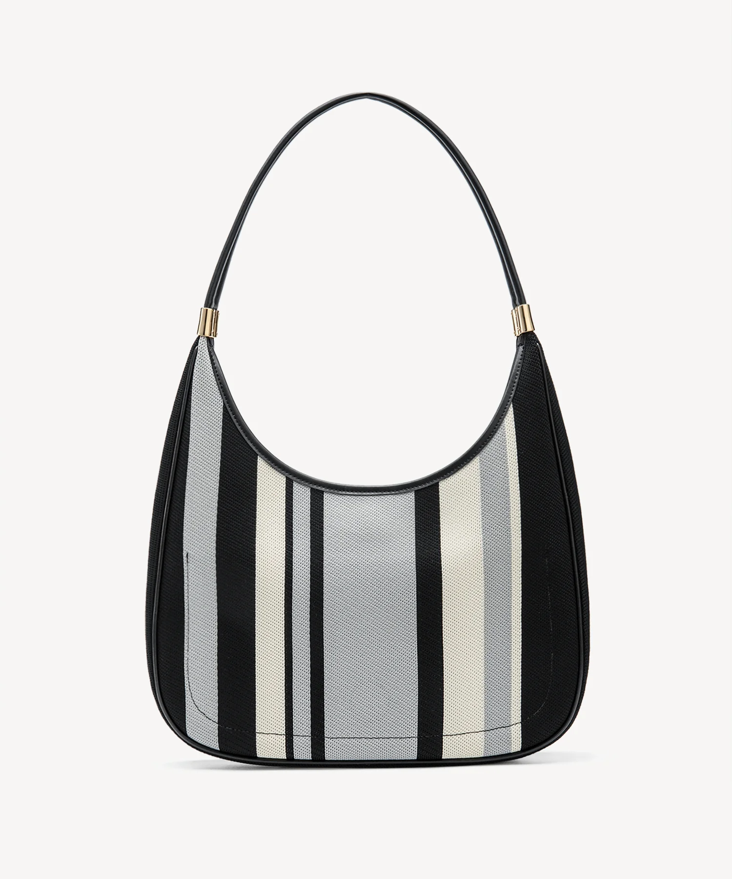 2 Pcs Set Shoulder Large Bags - Image 20