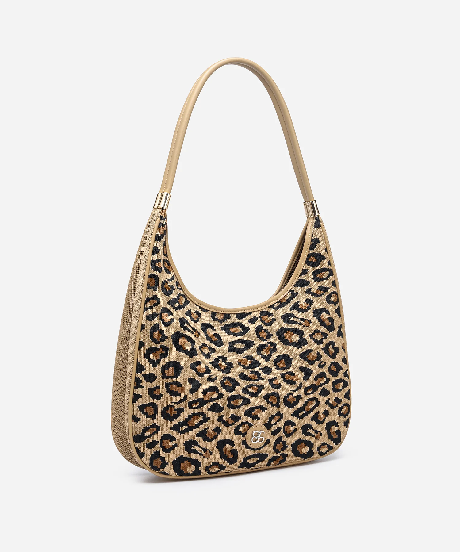 2 Pcs Set Shoulder Large Bags - Image 28