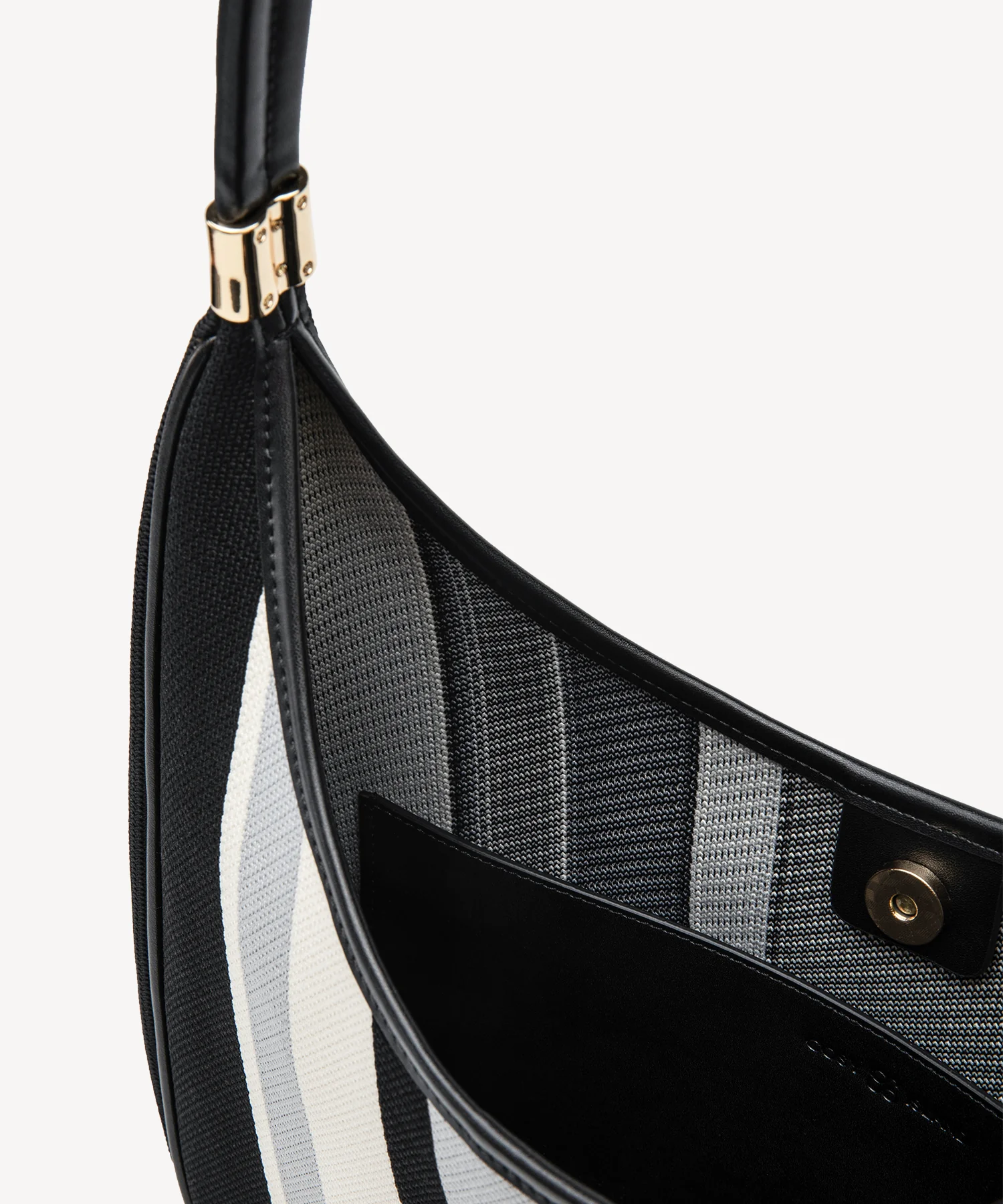 2 Pcs Set Shoulder Large Bags - Image 22