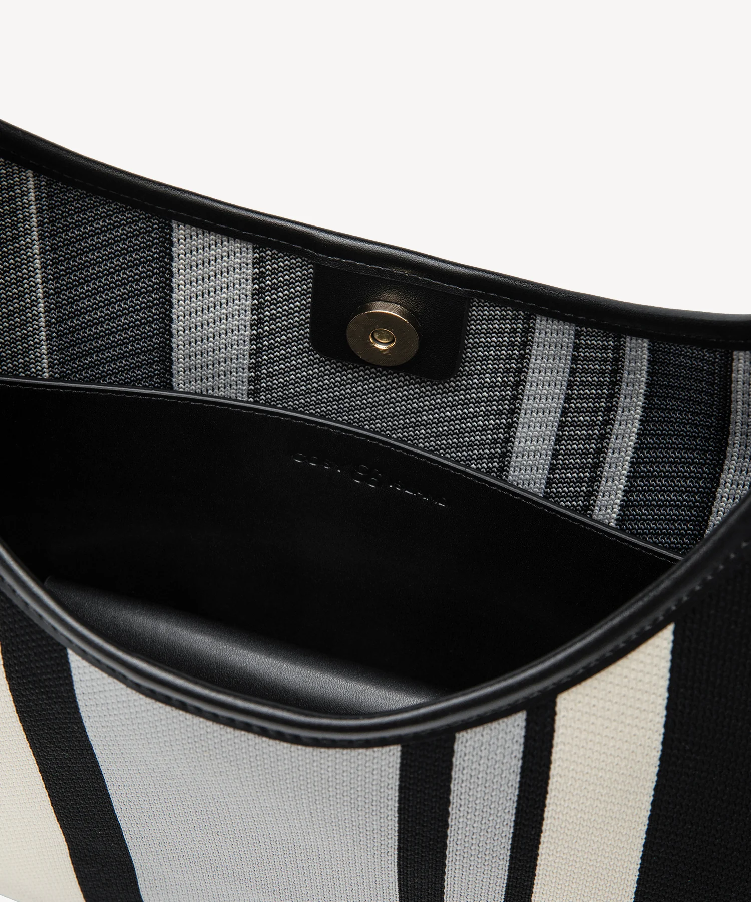 2 Pcs Set Shoulder Large Bags - Image 23