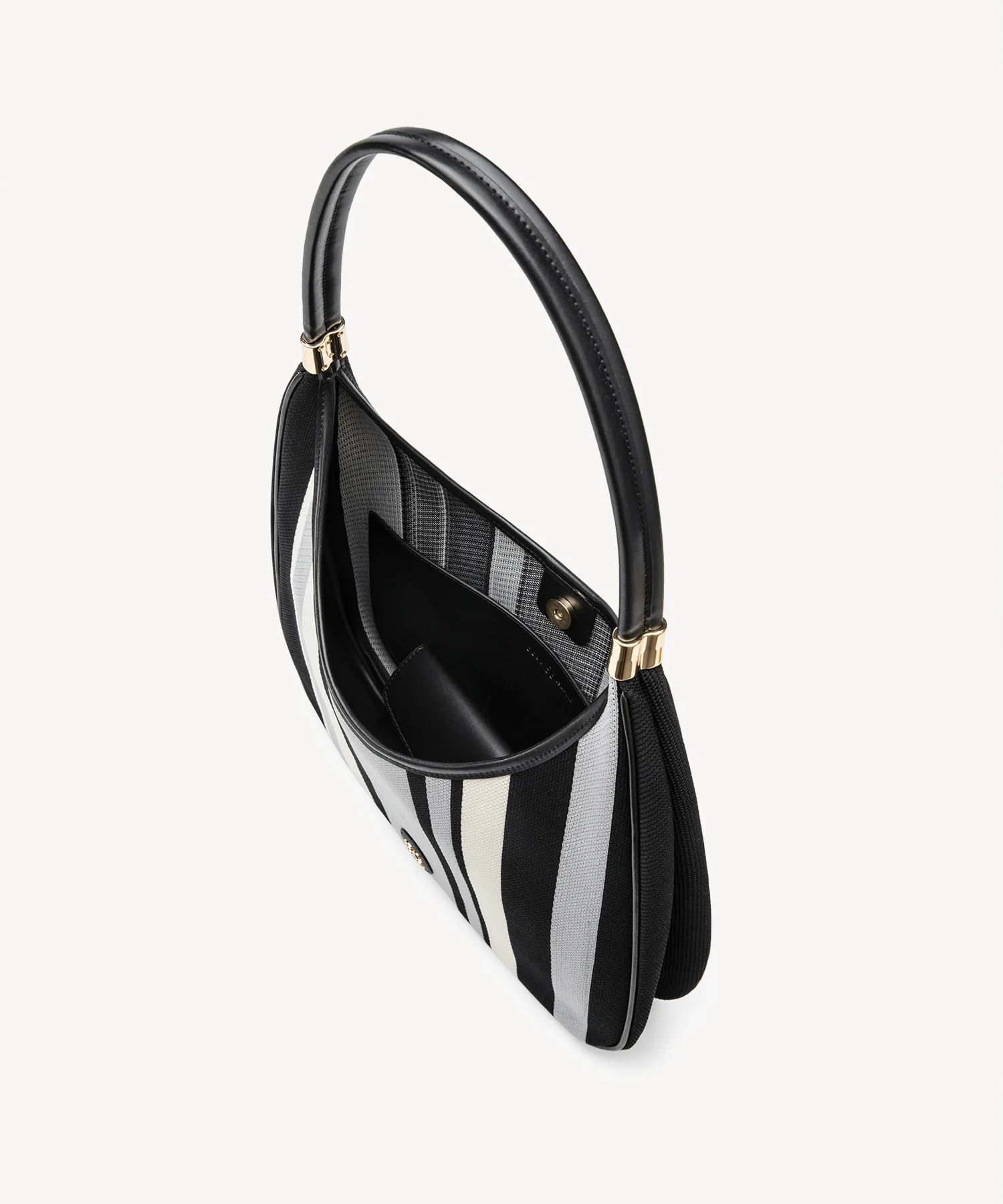 2 Pcs Set Shoulder Large Bags - Image 24