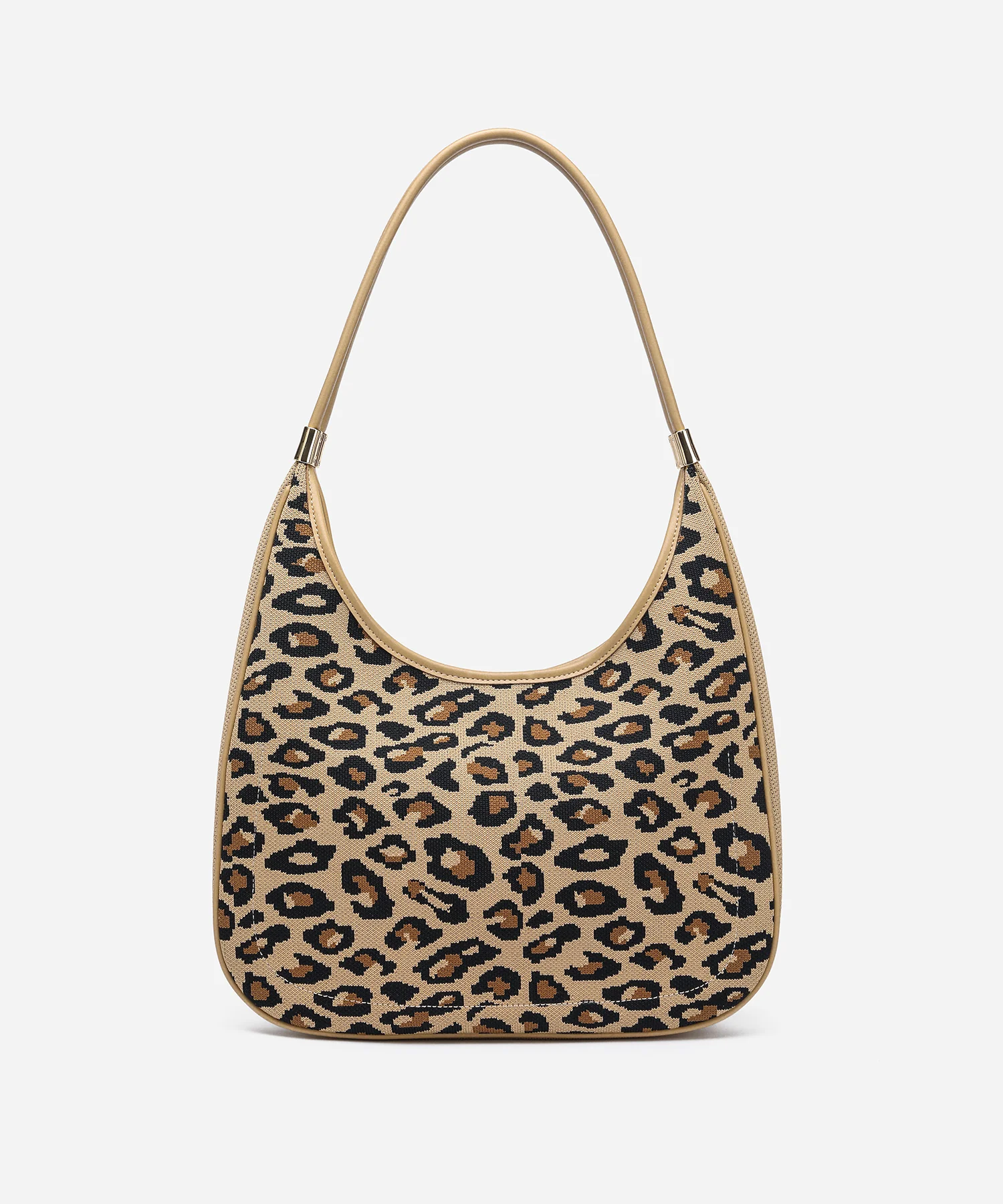 2 Pcs Set Shoulder Large Bags - Image 29