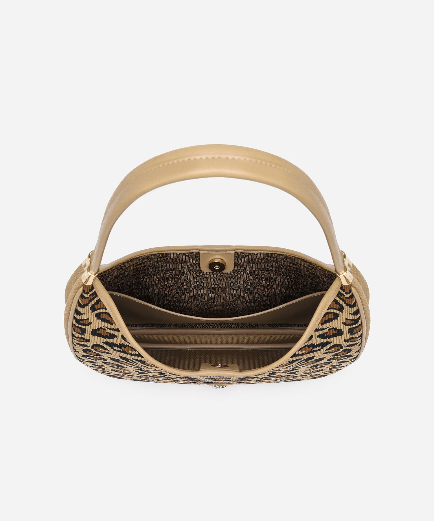 2 Pcs Set Shoulder Large Bags - Image 30