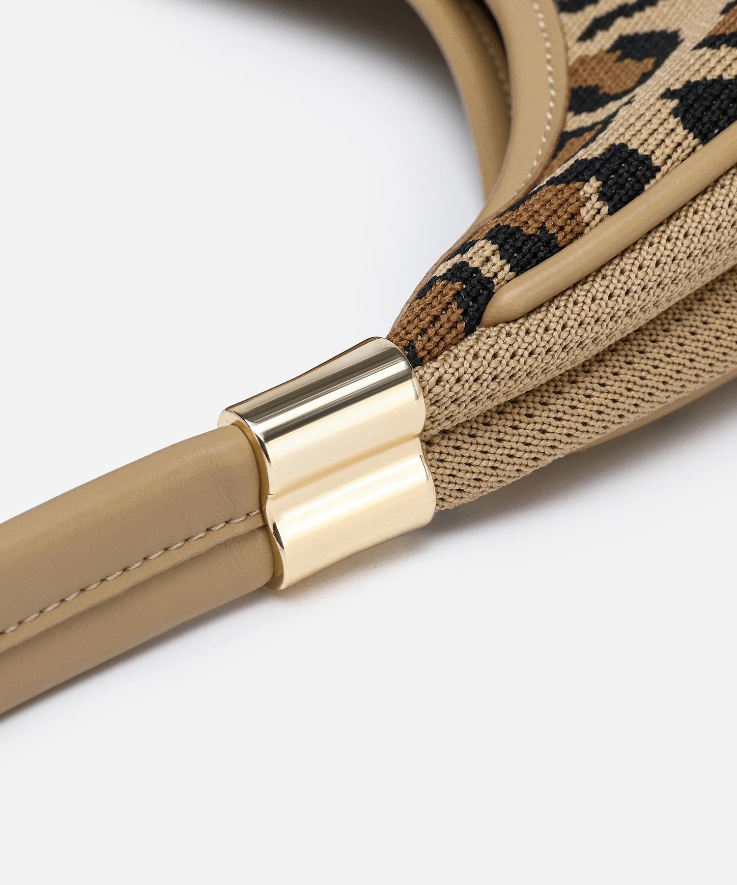 2 Pcs Set Shoulder Large Bags - Image 32