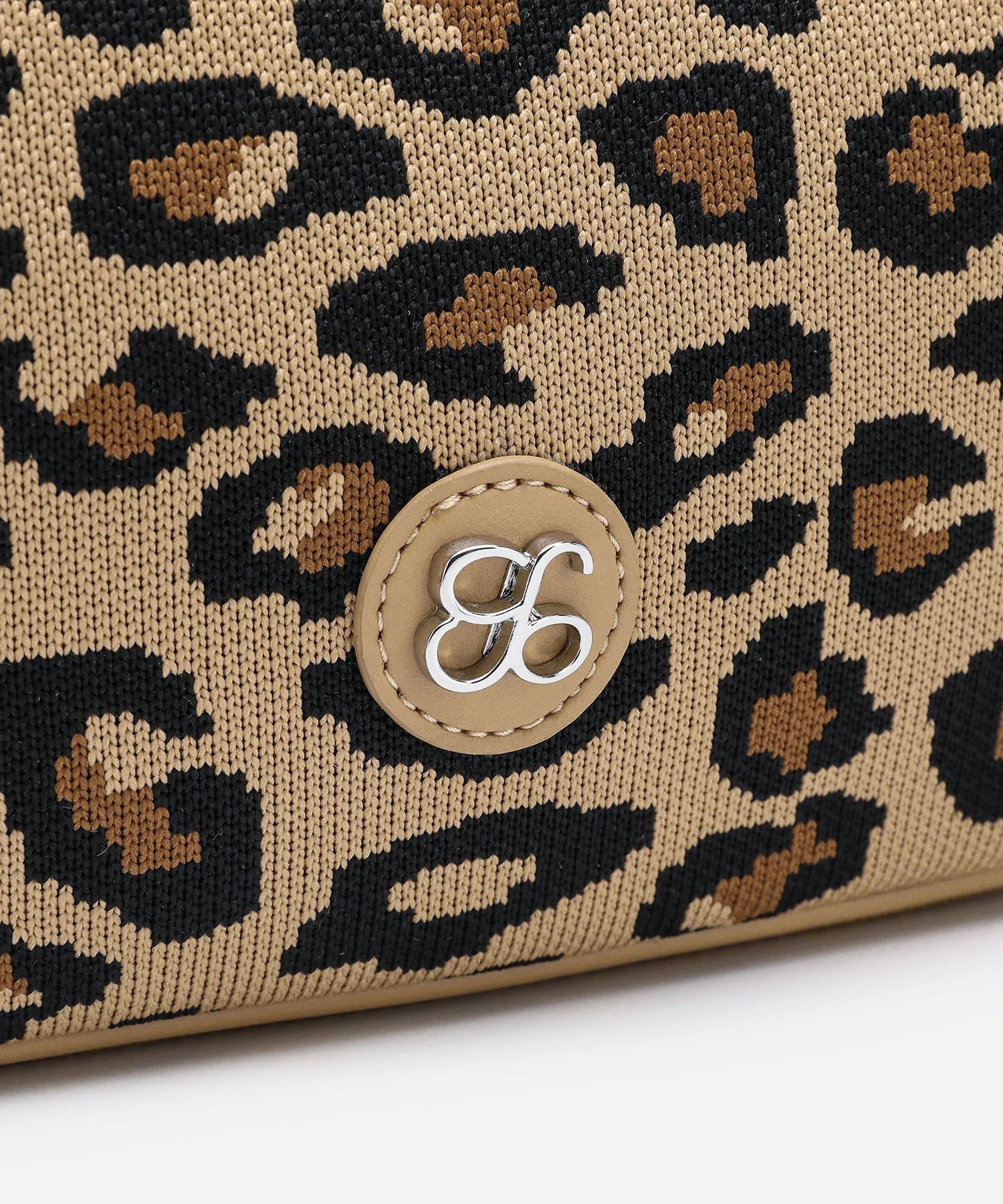 2 Pcs Set Shoulder Large Bags - Image 31