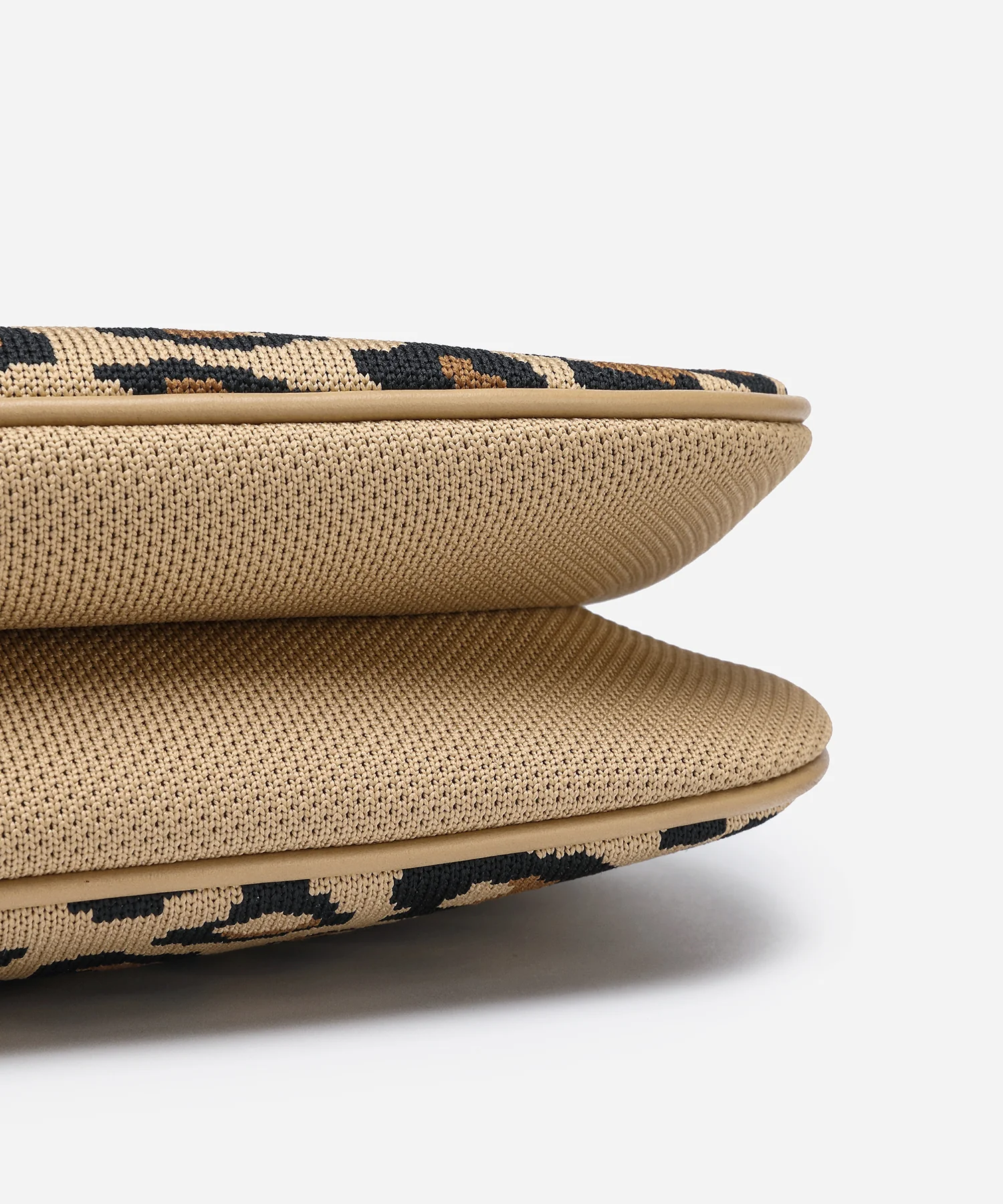 2 Pcs Set Shoulder Large Bags - Image 33