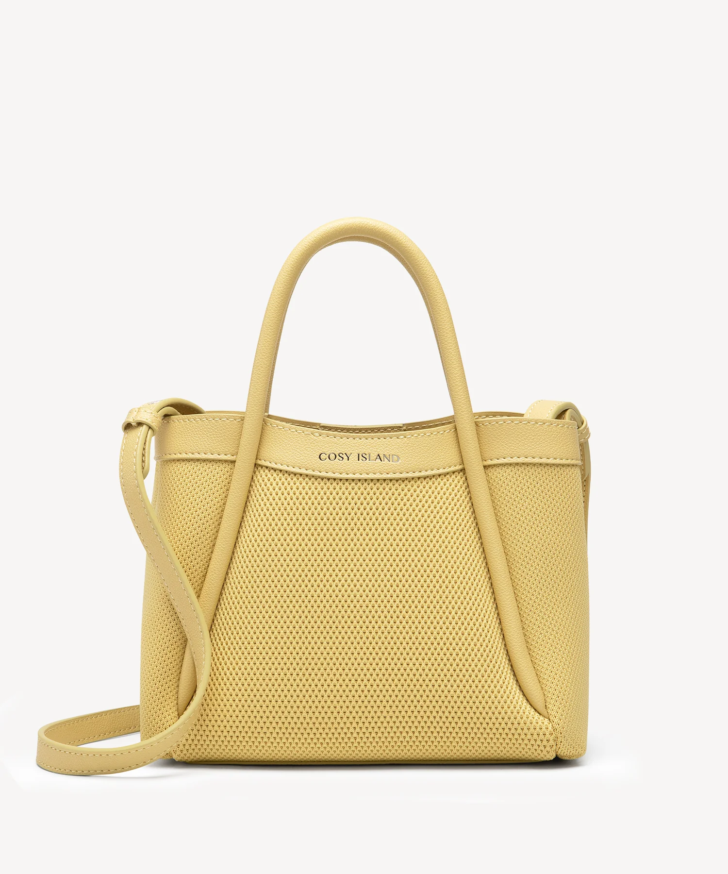 2 Pcs Set Top Handle  Bags - Image 37