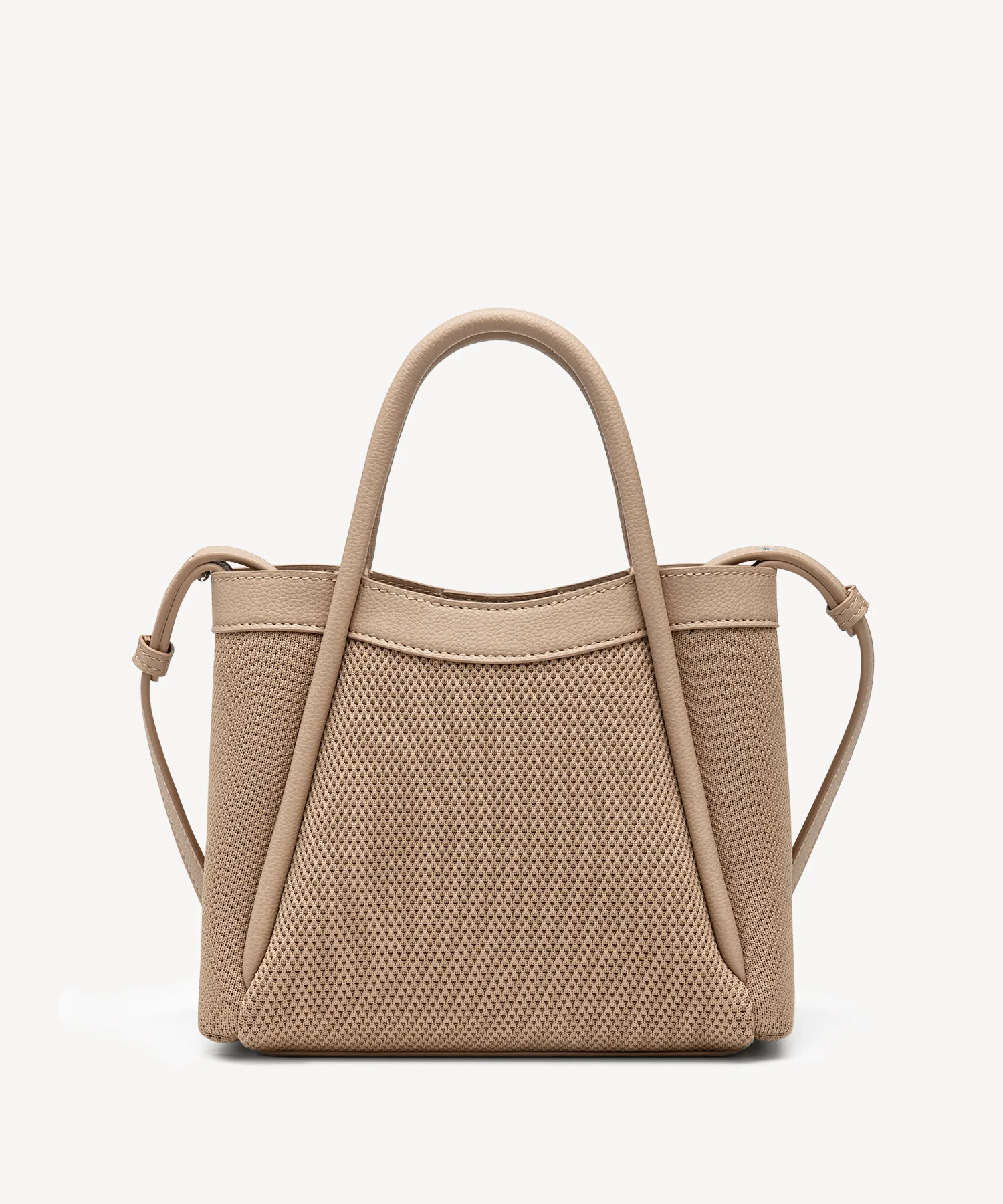 2 Pcs Set Top Handle  Bags - Image 4