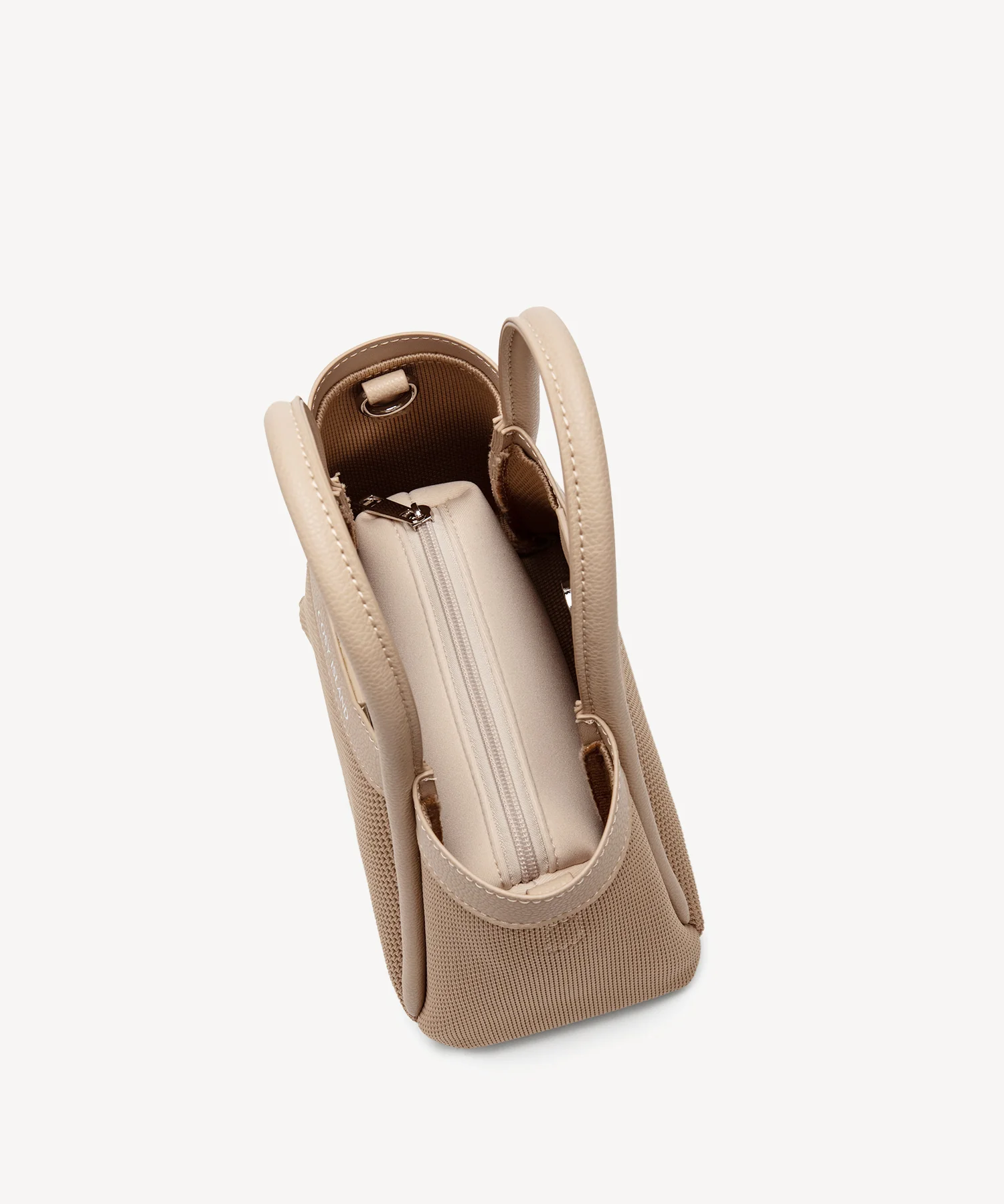 2 Pcs Set Top Handle  Bags - Image 9