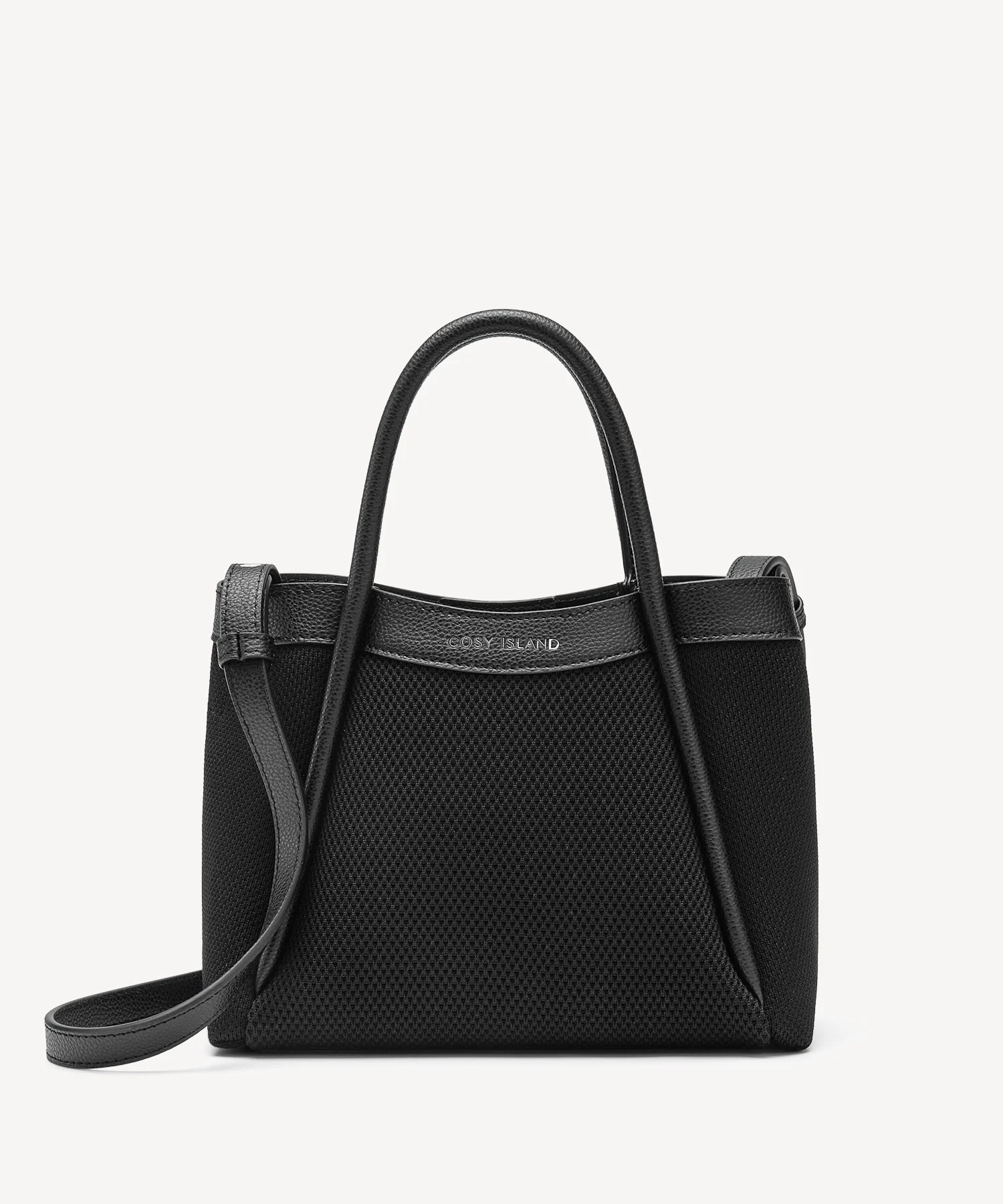 2 Pcs Set Top Handle  Bags - Image 10