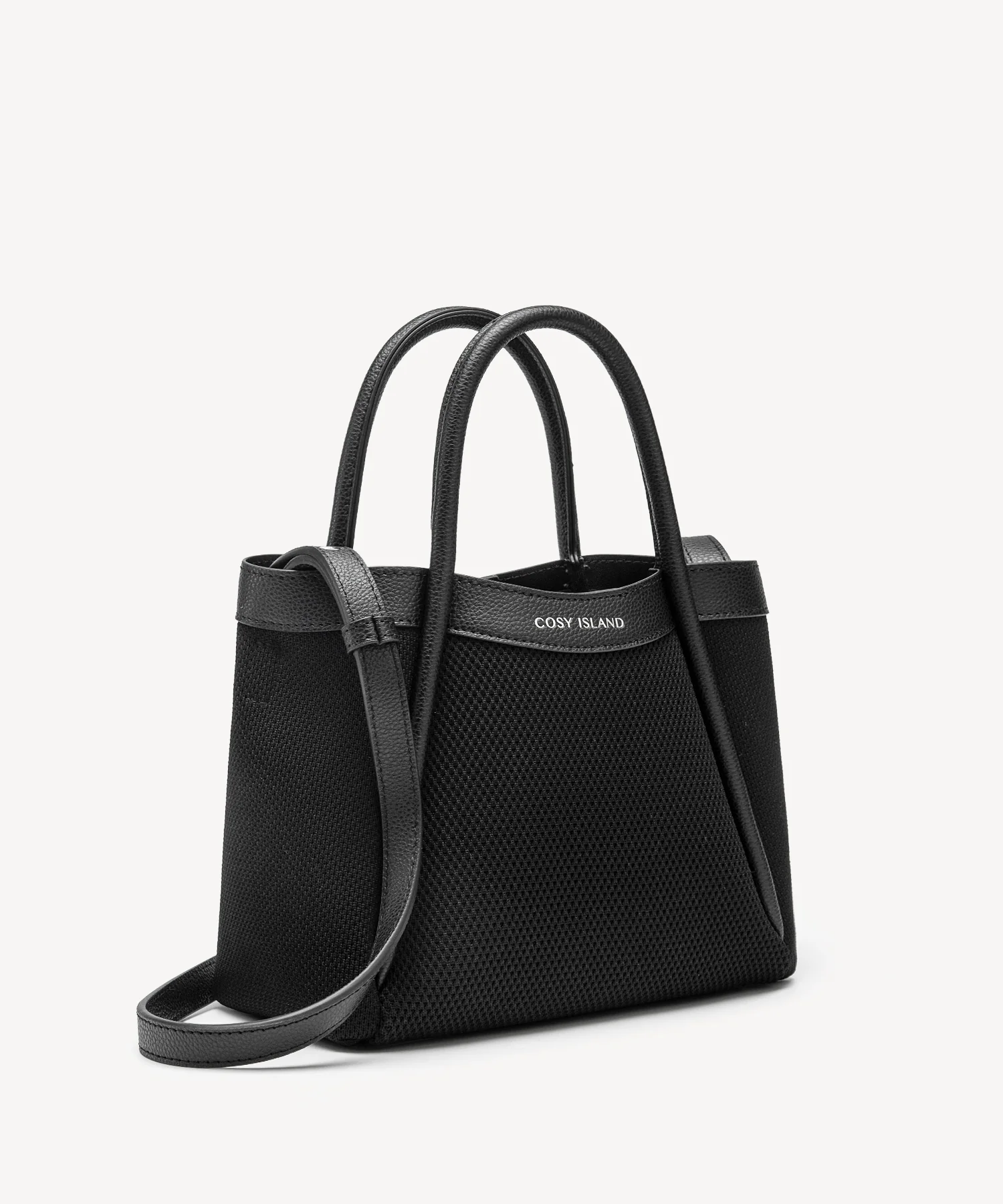 2 Pcs Set Top Handle  Bags - Image 12