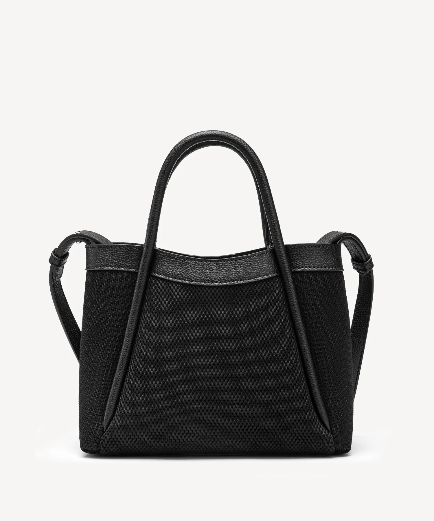 2 Pcs Set Top Handle  Bags - Image 13