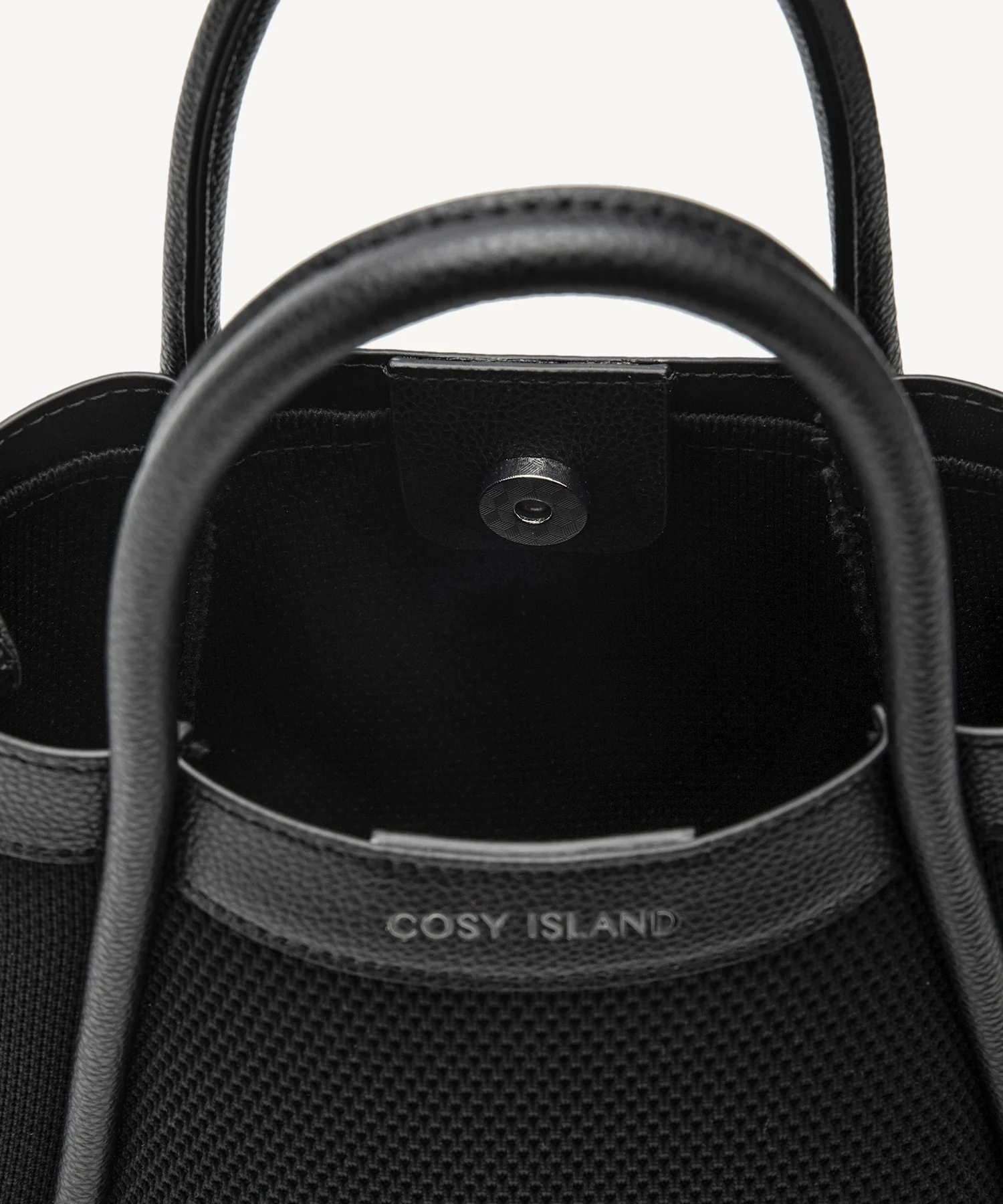 2 Pcs Set Top Handle  Bags - Image 17