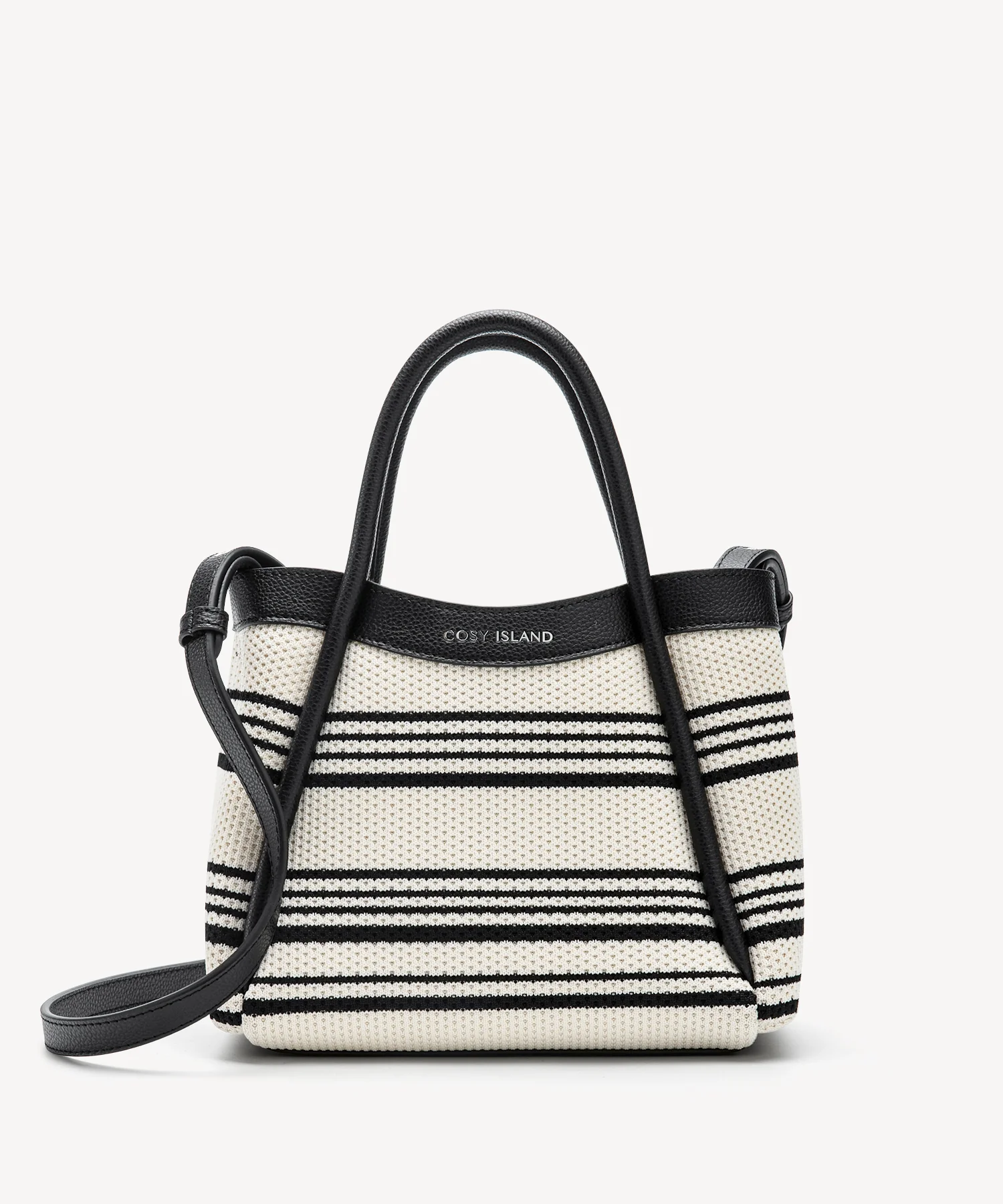 2 Pcs Set Top Handle  Bags - Image 19