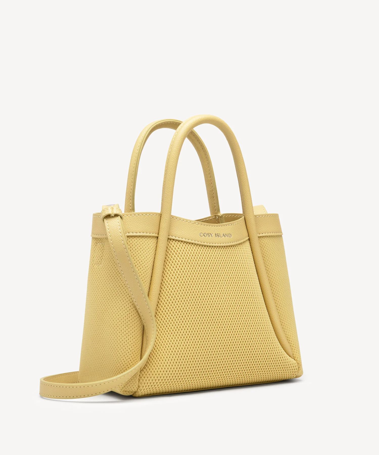 2 Pcs Set Top Handle  Bags - Image 39