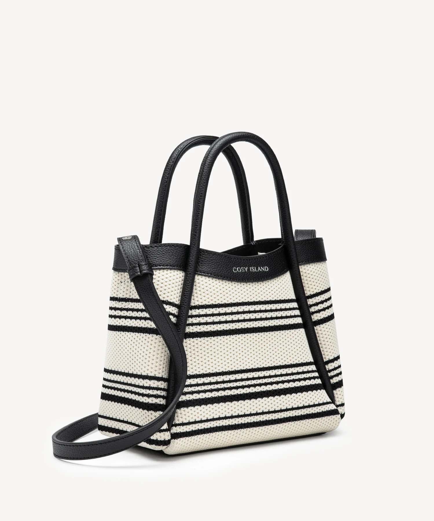 2 Pcs Set Top Handle  Bags - Image 21