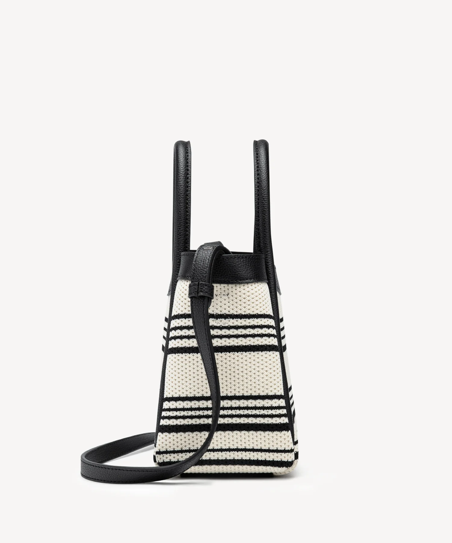 2 Pcs Set Top Handle  Bags - Image 24