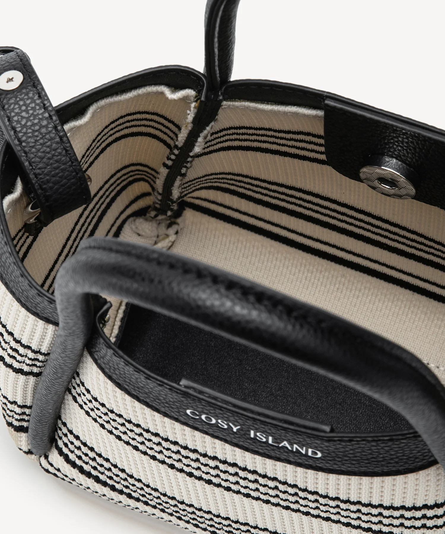 2 Pcs Set Top Handle  Bags - Image 25