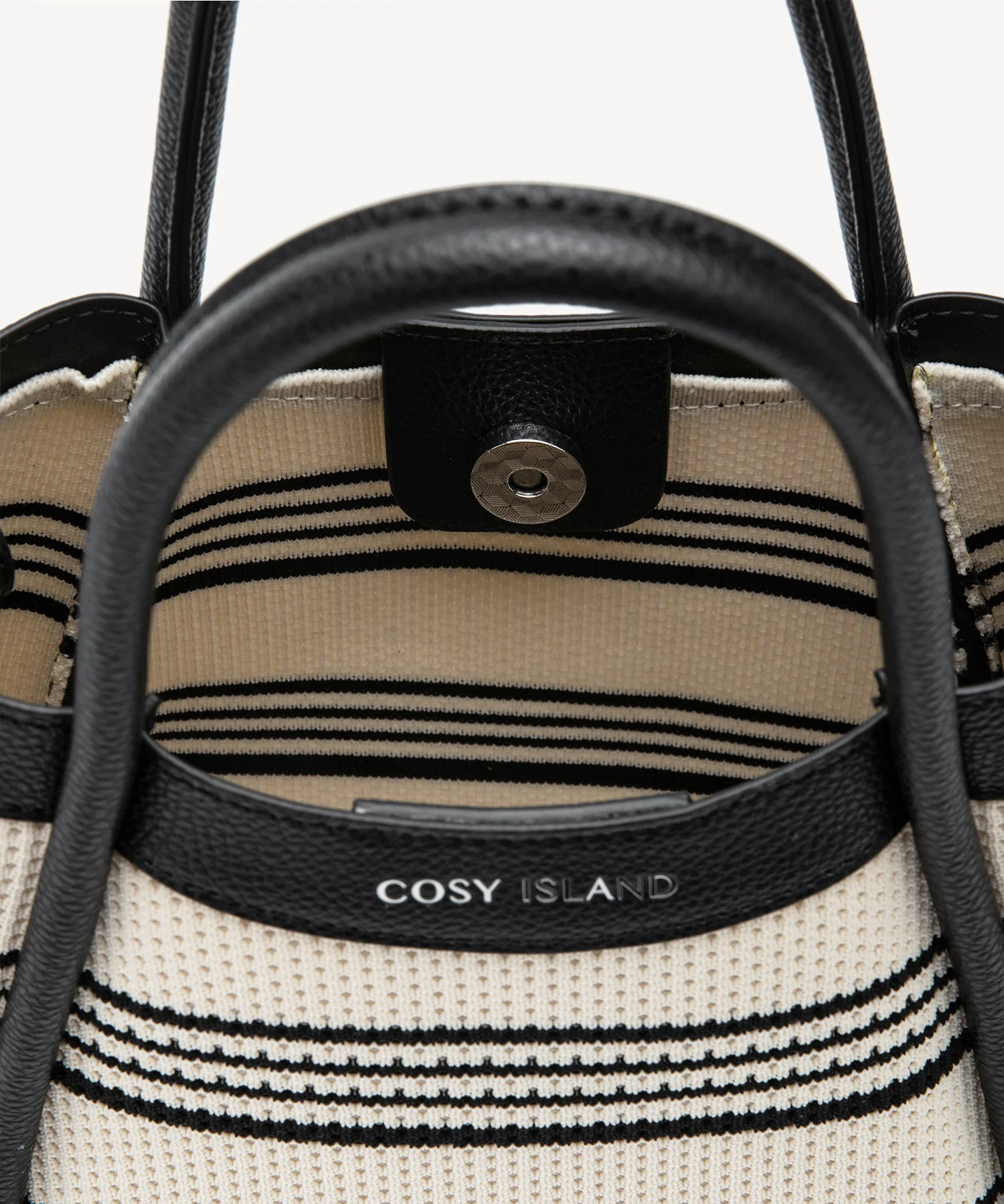 2 Pcs Set Top Handle  Bags - Image 26