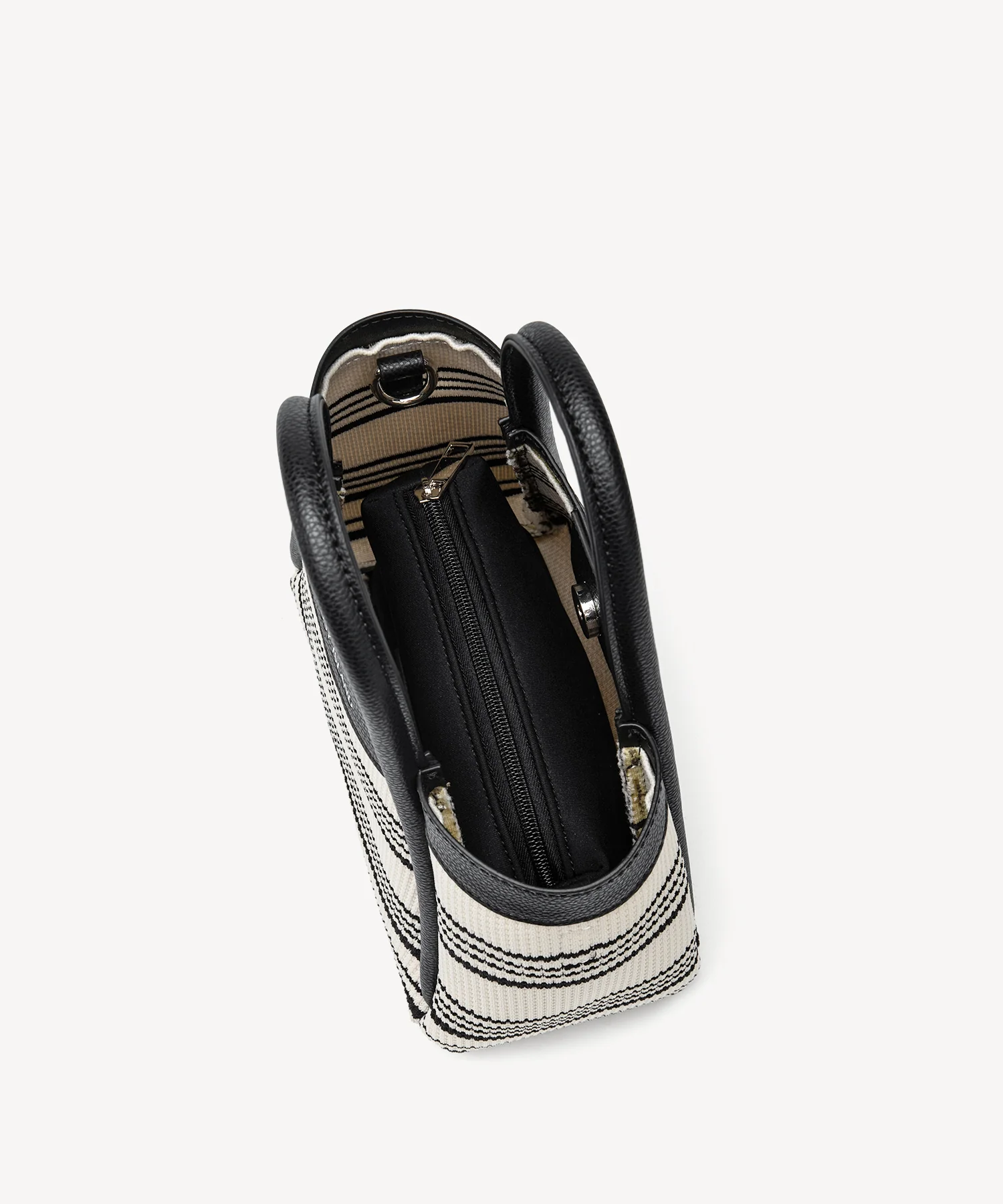 2 Pcs Set Top Handle  Bags - Image 27