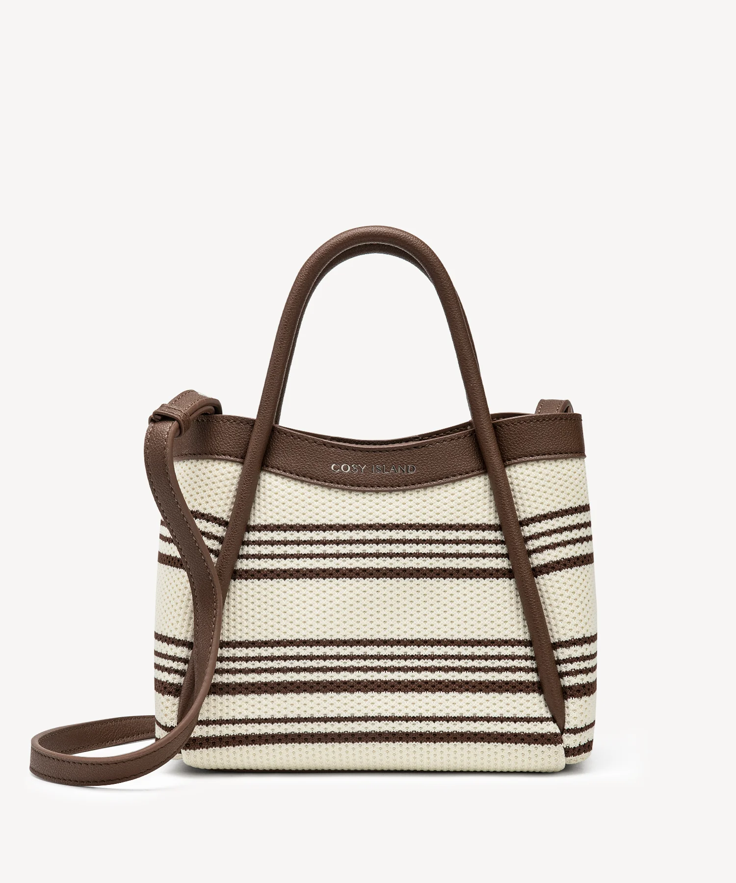 2 Pcs Set Top Handle  Bags - Image 28