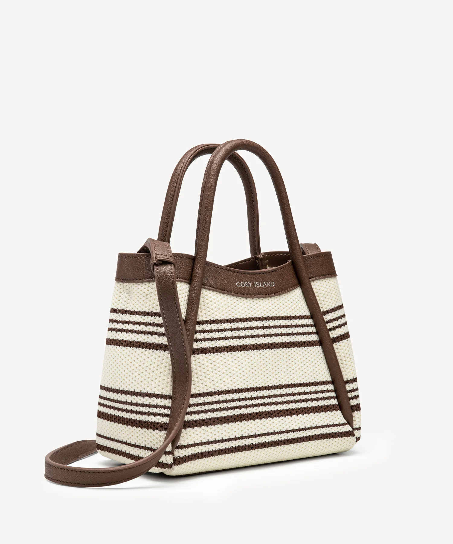 2 Pcs Set Top Handle  Bags - Image 30