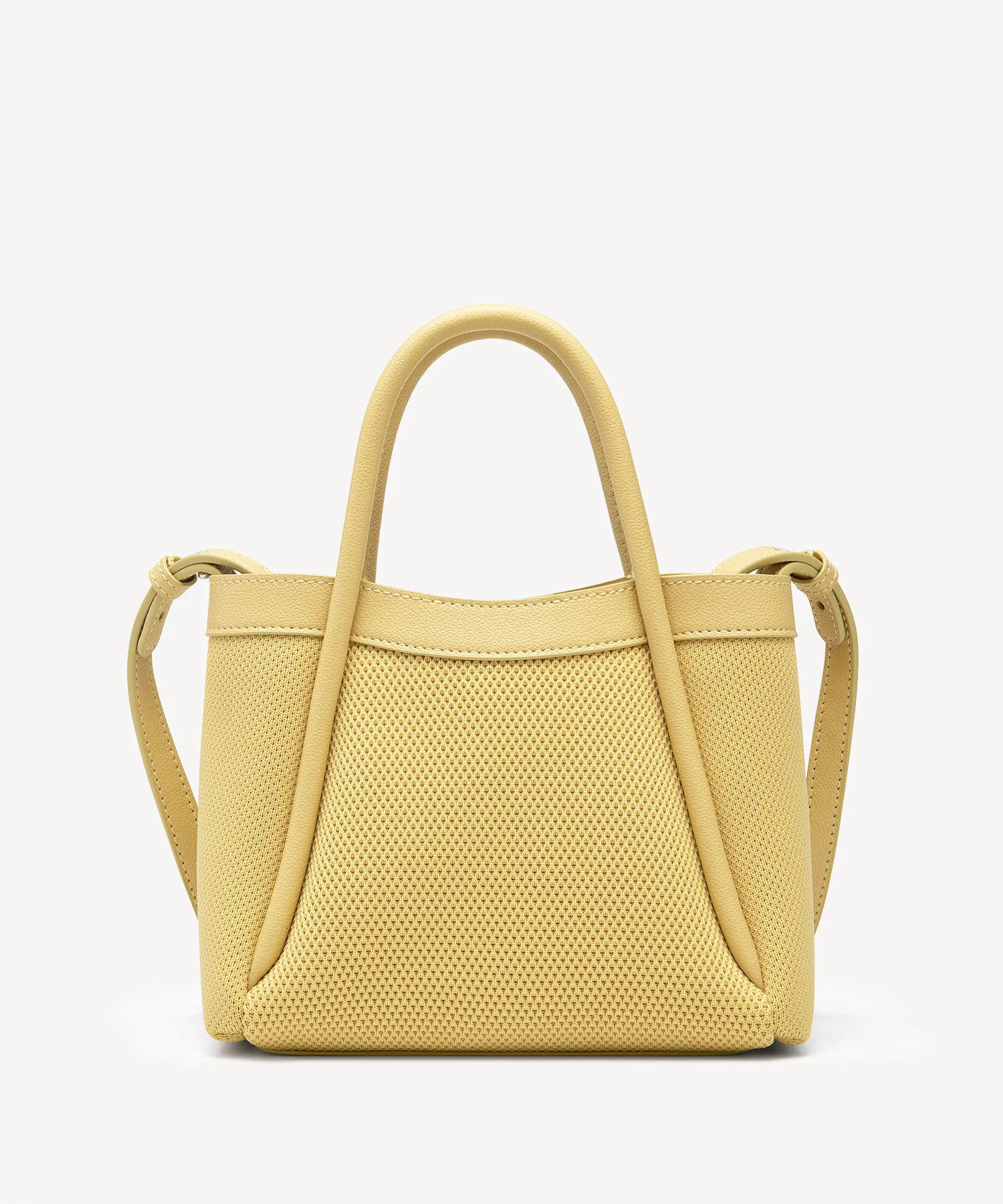 2 Pcs Set Top Handle  Bags - Image 40