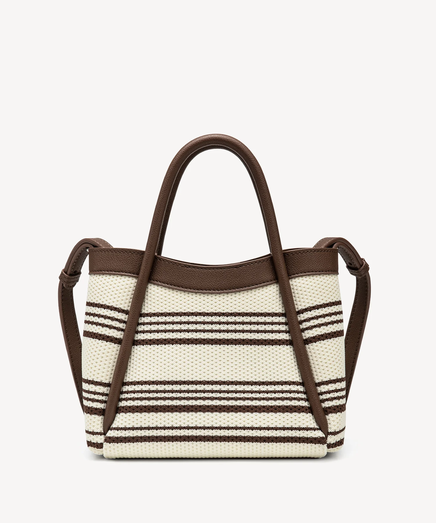 2 Pcs Set Top Handle  Bags - Image 31