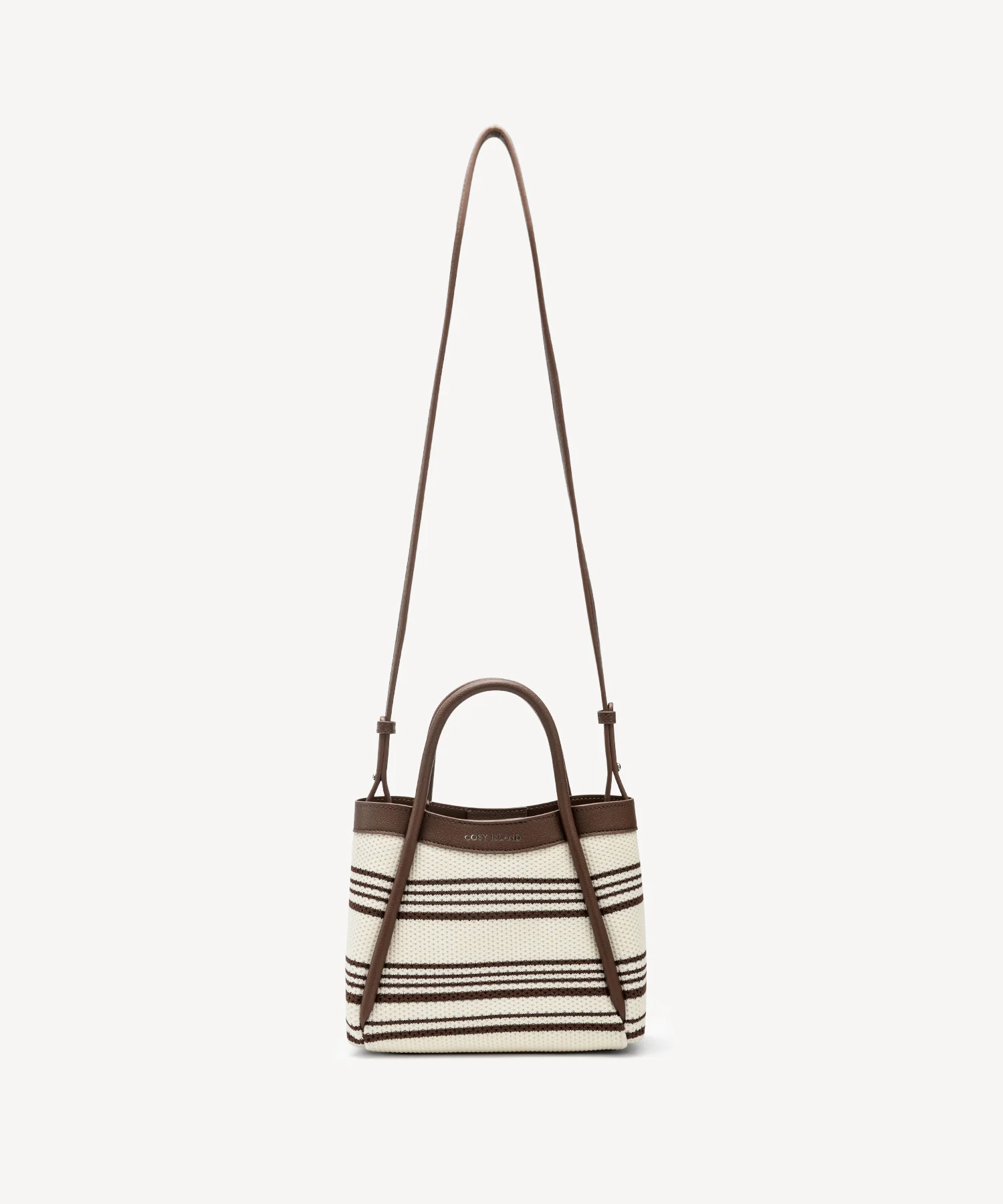 2 Pcs Set Top Handle  Bags - Image 32