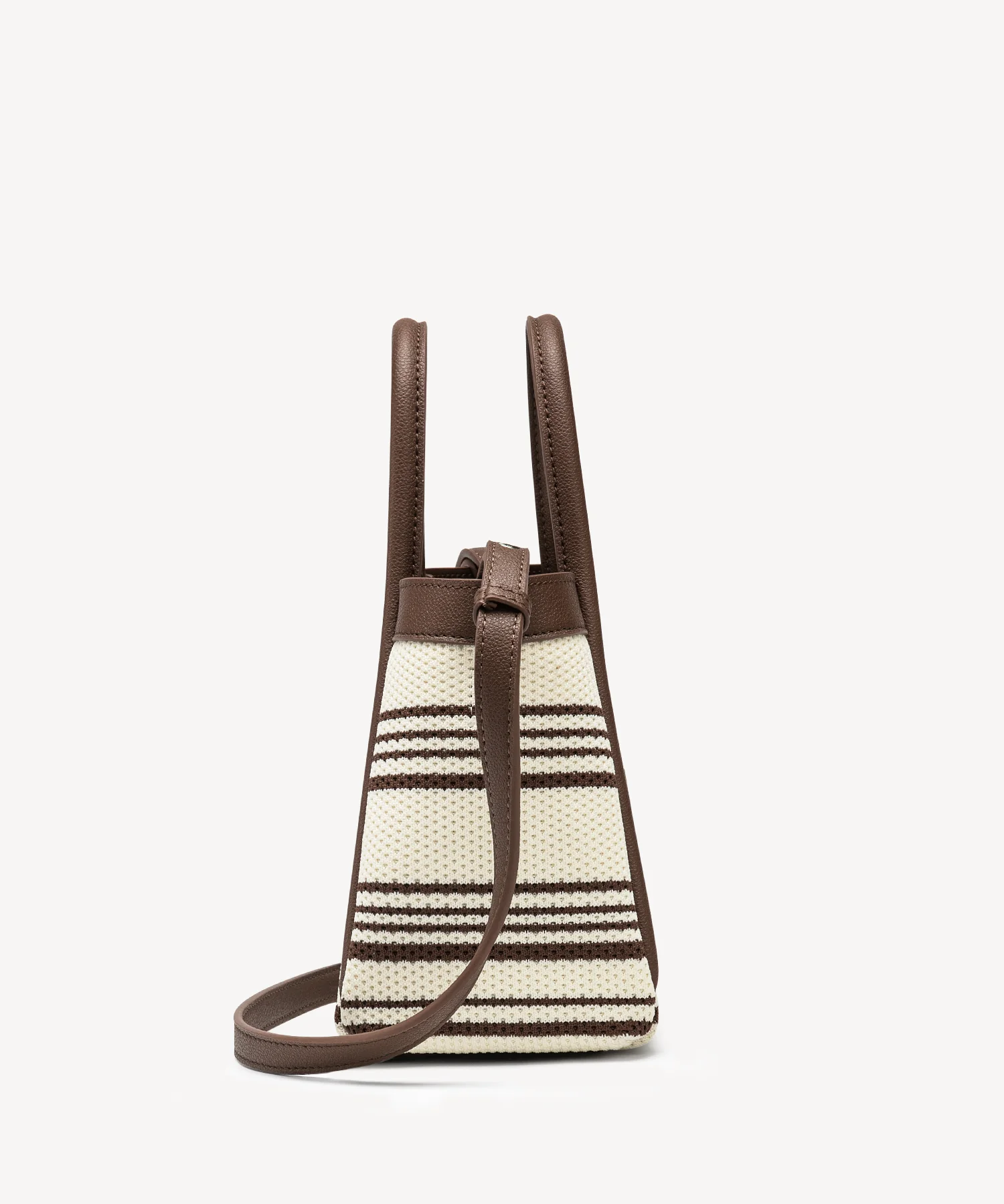 2 Pcs Set Top Handle  Bags - Image 33