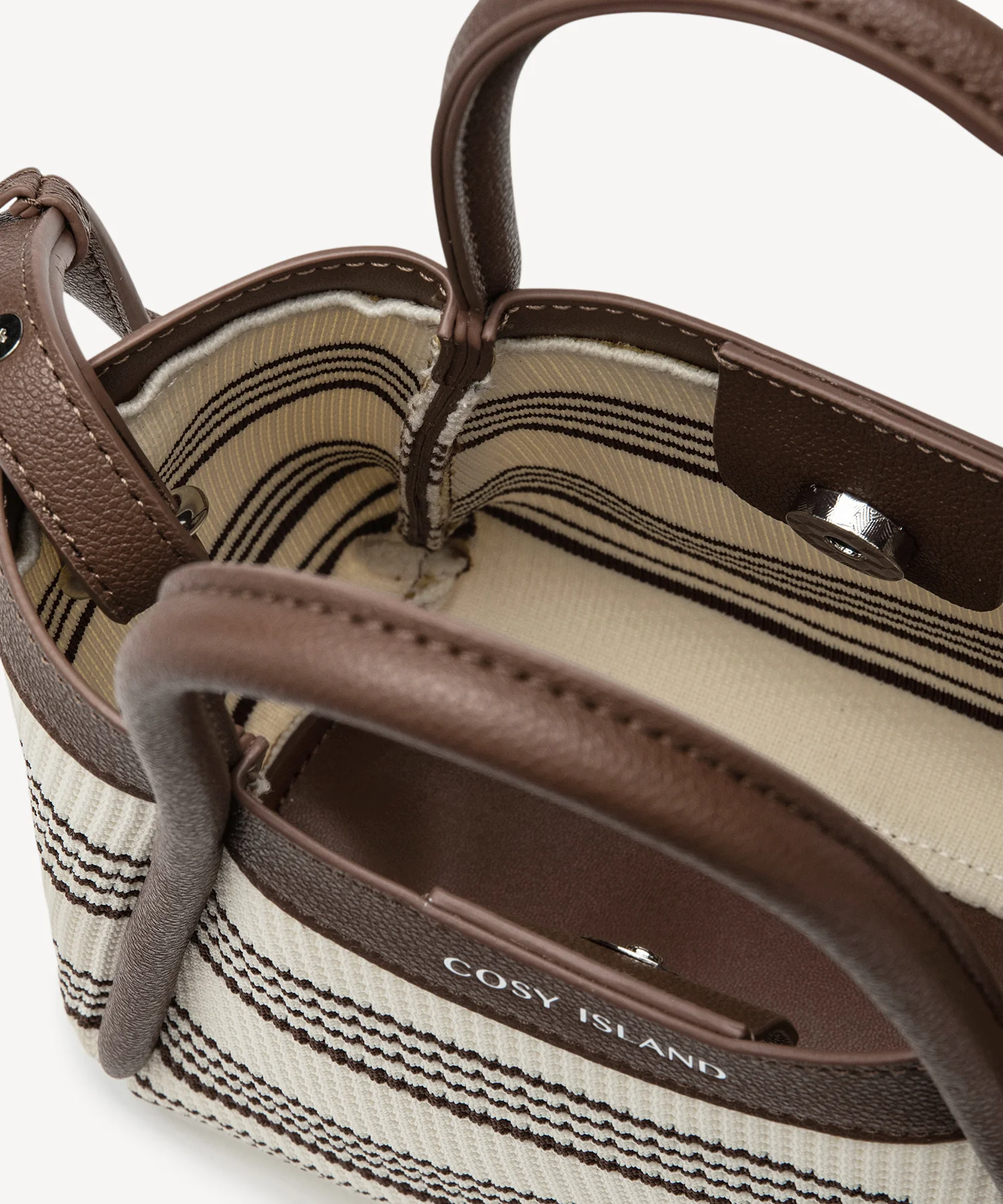 2 Pcs Set Top Handle  Bags - Image 34