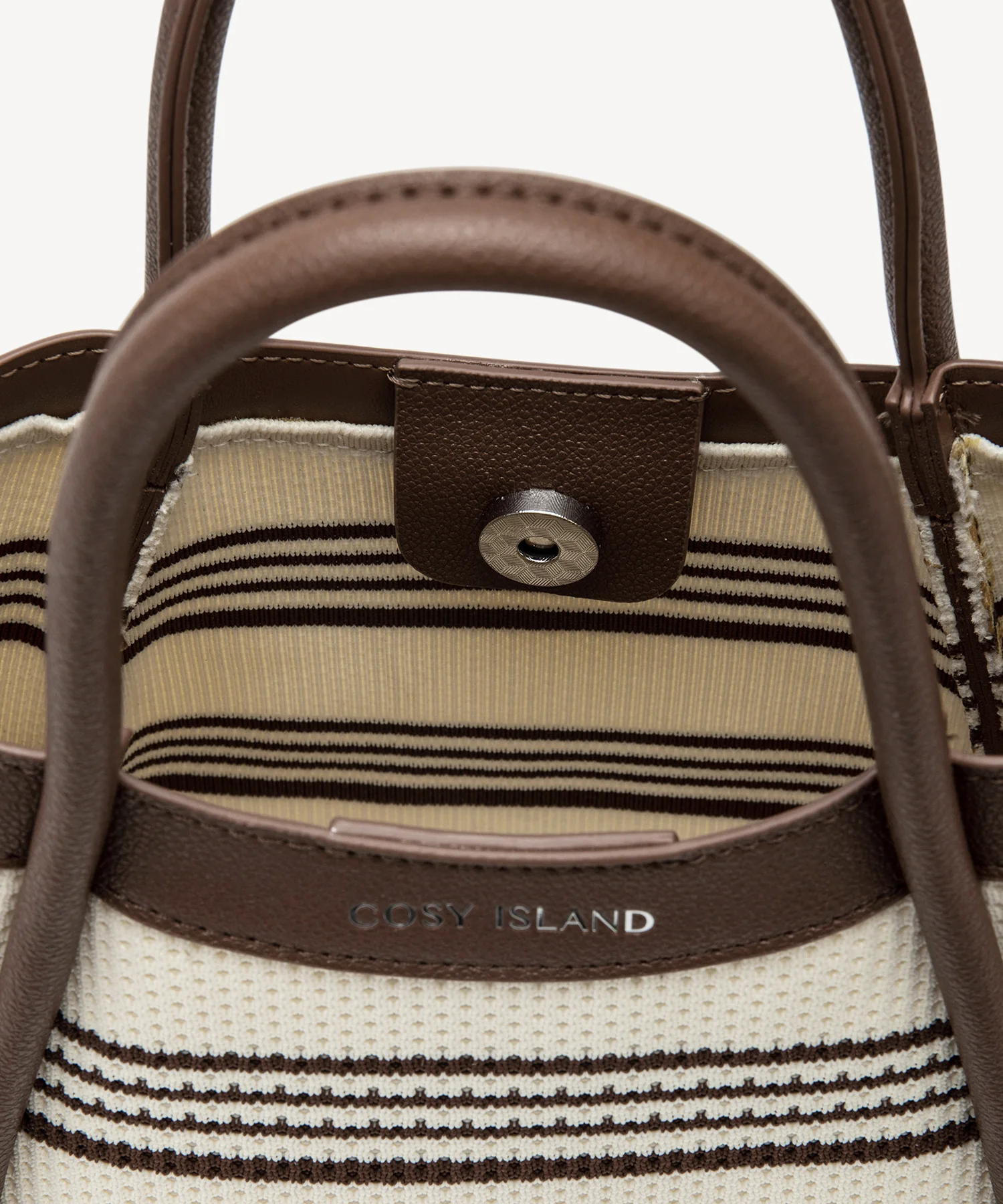 2 Pcs Set Top Handle  Bags - Image 35