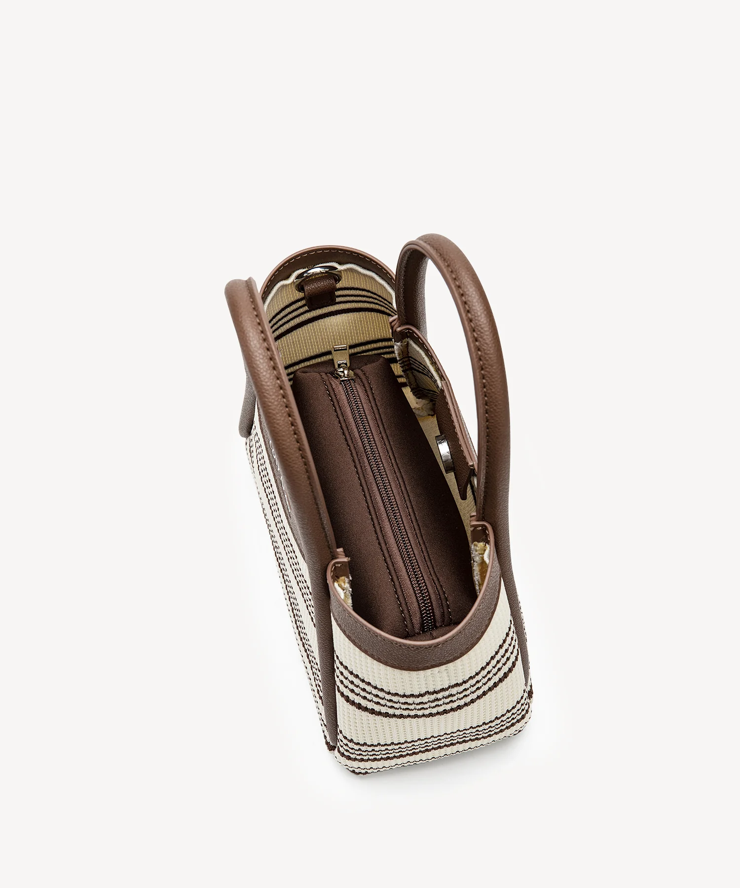 2 Pcs Set Top Handle  Bags - Image 36