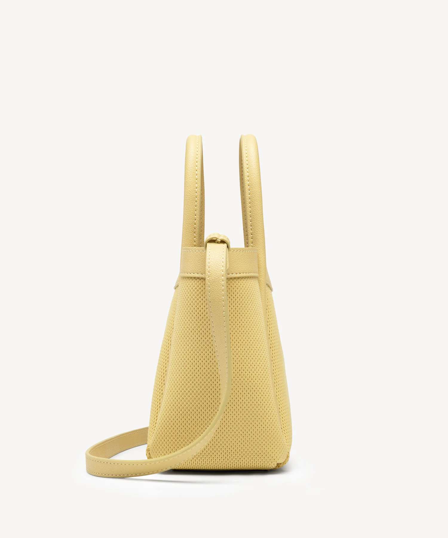 2 Pcs Set Top Handle  Bags - Image 42