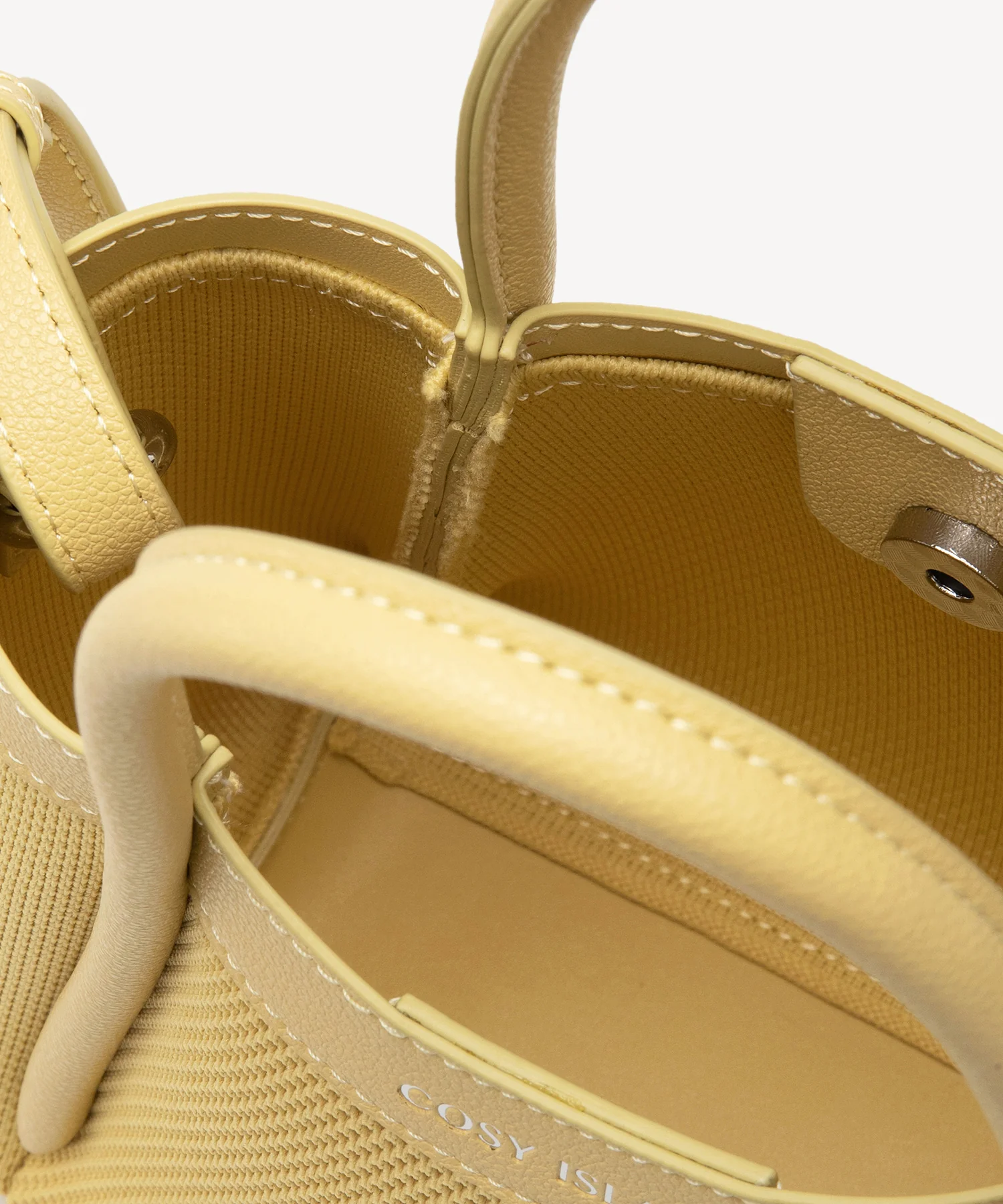 2 Pcs Set Top Handle  Bags - Image 43