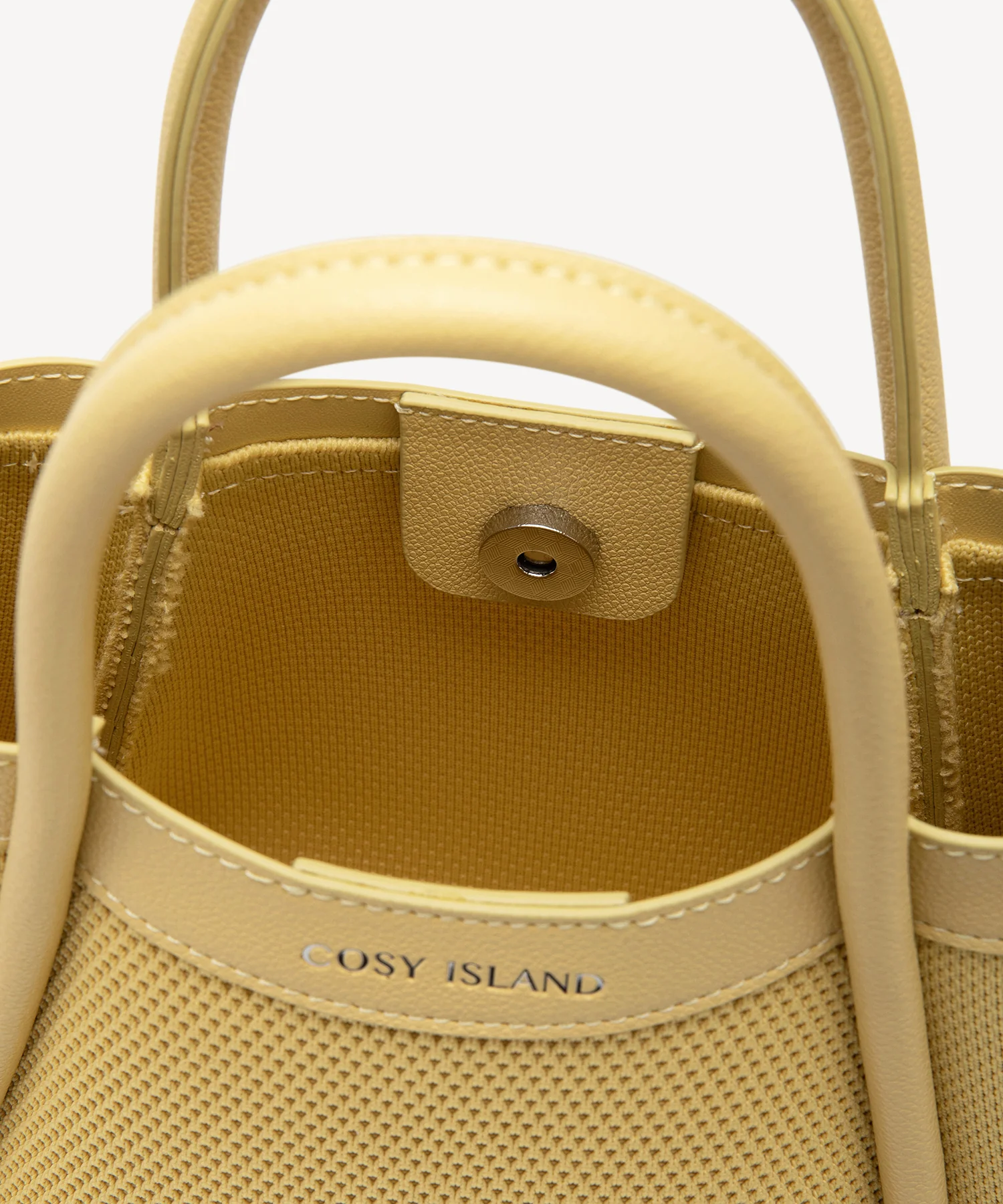 2 Pcs Set Top Handle  Bags - Image 44