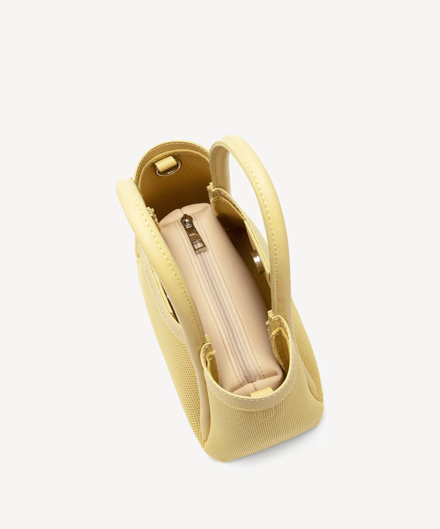 2 Pcs Set Top Handle  Bags - Image 45