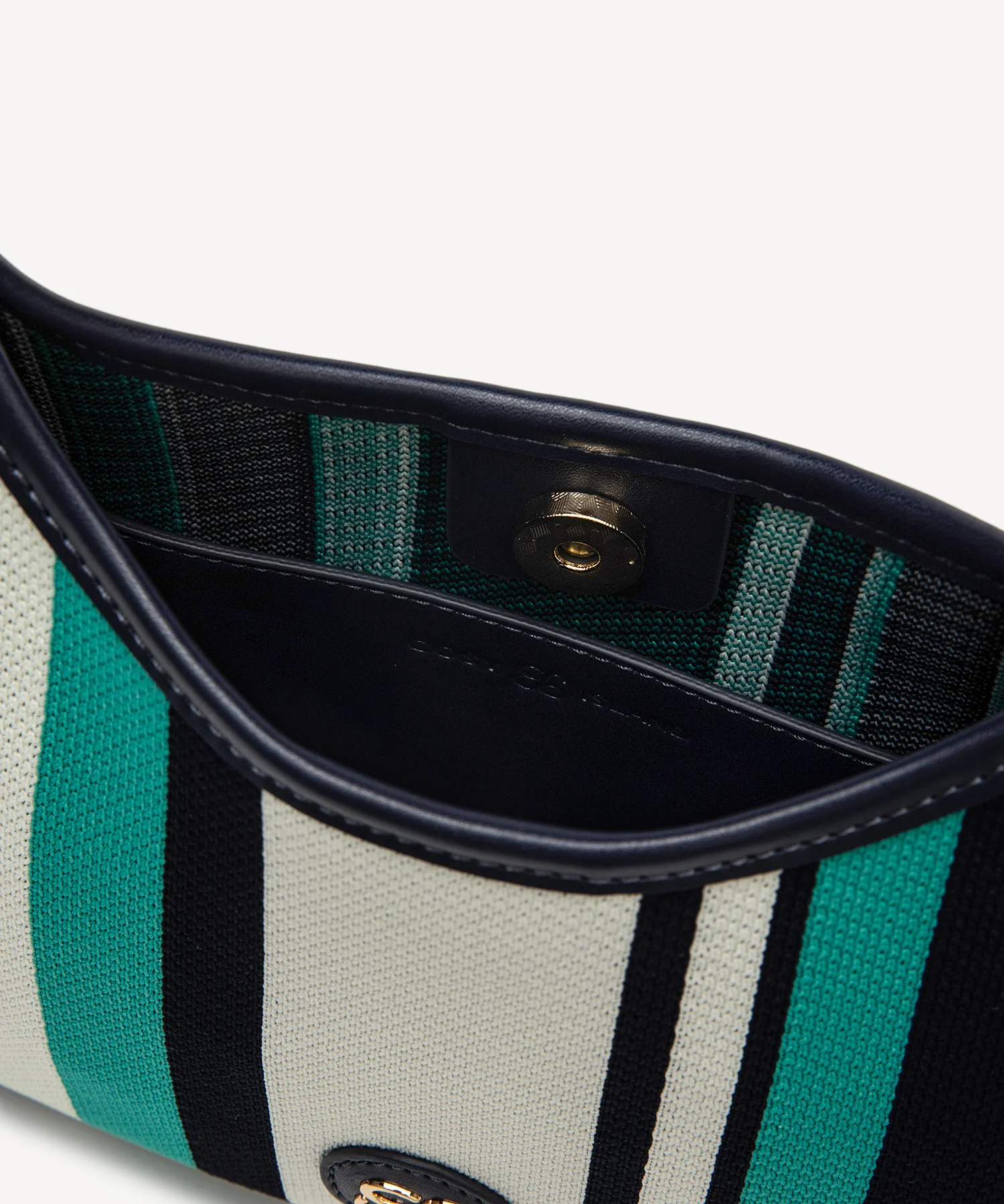 2 Pcs Set Top Handle Medium Bags - Image 17