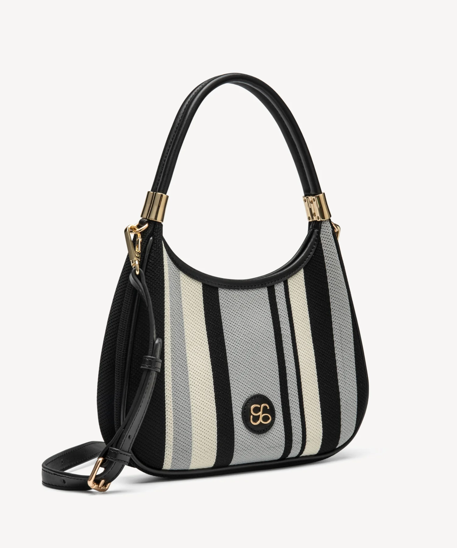 2 Pcs Set Top Handle Medium Bags - Image 30